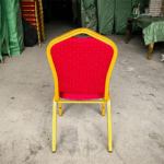 banquet chair, banquet chairs, banquet seating, banquet hall chair, banquet furniture, event chair, event seating, wedding banquet chair, conference banquet chair, hotel banquet chair, restaurant banquet chair, banquet dining chair, stackable banquet chair, folding banquet chair, padded banquet chair, upholstered banquet chair, fabric banquet chair, metal banquet chair, steel banquet chair, aluminum banquet chair, wooden banquet chair, commercial banquet chair, hospitality banquet chair, luxury banquet chair, premium banquet chair, modern banquet chair, contemporary banquet chair, classic banquet chair, elegant banquet chair, durable banquet chair, heavy duty banquet chair, lightweight banquet chair, comfortable banquet chair, ergonomic banquet chair, affordable banquet chair, high quality banquet chair, designer banquet chair, banquet chair with cushion, banquet chair with padded seat, banquet chair with backrest, banquet chair with upholstered back, banquet chair with gold frame, banquet chair with silver frame, banquet chair with chrome legs, banquet chair with powder coated frame, banquet chair with non slip feet, banquet chair for wedding, banquet chair for events, banquet chair for hotel, banquet chair for restaurant, banquet chair for conference, banquet chair for meeting hall, banquet chair for convention center, banquet chair for church, banquet chair for banquet hall, banquet chair for party, banquet chair for reception, banquet chair for dining hall, banquet chair for catering, banquet chair for hospitality, banquet chair for commercial use, banquet chair for indoor use, banquet chair design, banquet chair styles, banquet chair colors, banquet chair dimensions, banquet chair sizes, banquet chair materials, banquet chair collection, banquet chair trends, banquet chair accessories, banquet chair covers, banquet chair replacement parts, banquet chair maintenance, banquet chair supplier, banquet chair manufacturer, banquet chair wholesaler, banquet chair exporter, banquet chair distributor, banquet chair retailer, banquet chair showroom, banquet chair online, buy banquet chair, banquet chair for sale, banquet chair price, banquet chair deals, banquet chair discounts, banquet chair offers, banquet chair online store, stacking banquet chair, stackable event chair, hotel event chair, commercial event seating, conference chair, meeting chair, reception chair, dining chair, wedding chair, function hall chair, ballroom chair, hospitality seating, event furniture, hotel furniture, restaurant furniture, banquet hall furniture, conference furniture, commercial furniture, office event chair, convention chair, catering chair, church chair, auditorium chair, training room chair, waiting room chair, visitor chair, guest chair, office furniture seating, hospitality furniture supplier, furniture manufacturer, furniture wholesaler, furniture exporter, furniture retailer, furniture showroom, furniture online, premium furniture, commercial seating solutions, hospitality seating solutions, event furniture solutions, banquet furniture collection, banquet furniture design, banquet furniture styles, banquet furniture quality, banquet furniture durability, banquet furniture affordability, banquet furniture customization, custom banquet chair, banquet chair installation, banquet chair ecommerce keywords, banquet chair SEO keywords, banquet chair product tags, banquet chair search keywords, banquet chair online shopping, banquet chair marketplace, banquet chair business solutions, banquet chair commercial interiors, banquet chair hospitality interiors, banquet chair event solutions, banquet chair elegant seating, banquet chair stylish design, banquet chair premium finish, banquet chair long lasting quality, banquet chair modern furniture, banquet chair functional seating, banquet chair indoor furniture, banquet chair event essentials, banquet chair luxury seating, banquet chair professional furniture, banquet chair hospitality equipment, banquet chair space saving seating, banquet chair stackable seating solution.
