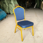 banquet chair, banquet chairs, banquet seating, banquet hall chair, banquet furniture, event chair, event seating, wedding banquet chair, conference banquet chair, hotel banquet chair, restaurant banquet chair, banquet dining chair, stackable banquet chair, folding banquet chair, padded banquet chair, upholstered banquet chair, fabric banquet chair, metal banquet chair, steel banquet chair, aluminum banquet chair, wooden banquet chair, commercial banquet chair, hospitality banquet chair, luxury banquet chair, premium banquet chair, modern banquet chair, contemporary banquet chair, classic banquet chair, elegant banquet chair, durable banquet chair, heavy duty banquet chair, lightweight banquet chair, comfortable banquet chair, ergonomic banquet chair, affordable banquet chair, high quality banquet chair, designer banquet chair, banquet chair with cushion, banquet chair with padded seat, banquet chair with backrest, banquet chair with upholstered back, banquet chair with gold frame, banquet chair with silver frame, banquet chair with chrome legs, banquet chair with powder coated frame, banquet chair with non slip feet, banquet chair for wedding, banquet chair for events, banquet chair for hotel, banquet chair for restaurant, banquet chair for conference, banquet chair for meeting hall, banquet chair for convention center, banquet chair for church, banquet chair for banquet hall, banquet chair for party, banquet chair for reception, banquet chair for dining hall, banquet chair for catering, banquet chair for hospitality, banquet chair for commercial use, banquet chair for indoor use, banquet chair design, banquet chair styles, banquet chair colors, banquet chair dimensions, banquet chair sizes, banquet chair materials, banquet chair collection, banquet chair trends, banquet chair accessories, banquet chair covers, banquet chair replacement parts, banquet chair maintenance, banquet chair supplier, banquet chair manufacturer, banquet chair wholesaler, banquet chair exporter, banquet chair distributor, banquet chair retailer, banquet chair showroom, banquet chair online, buy banquet chair, banquet chair for sale, banquet chair price, banquet chair deals, banquet chair discounts, banquet chair offers, banquet chair online store, stacking banquet chair, stackable event chair, hotel event chair, commercial event seating, conference chair, meeting chair, reception chair, dining chair, wedding chair, function hall chair, ballroom chair, hospitality seating, event furniture, hotel furniture, restaurant furniture, banquet hall furniture, conference furniture, commercial furniture, office event chair, convention chair, catering chair, church chair, auditorium chair, training room chair, waiting room chair, visitor chair, guest chair, office furniture seating, hospitality furniture supplier, furniture manufacturer, furniture wholesaler, furniture exporter, furniture retailer, furniture showroom, furniture online, premium furniture, commercial seating solutions, hospitality seating solutions, event furniture solutions, banquet furniture collection, banquet furniture design, banquet furniture styles, banquet furniture quality, banquet furniture durability, banquet furniture affordability, banquet furniture customization, custom banquet chair, banquet chair installation, banquet chair ecommerce keywords, banquet chair SEO keywords, banquet chair product tags, banquet chair search keywords, banquet chair online shopping, banquet chair marketplace, banquet chair business solutions, banquet chair commercial interiors, banquet chair hospitality interiors, banquet chair event solutions, banquet chair elegant seating, banquet chair stylish design, banquet chair premium finish, banquet chair long lasting quality, banquet chair modern furniture, banquet chair functional seating, banquet chair indoor furniture, banquet chair event essentials, banquet chair luxury seating, banquet chair professional furniture, banquet chair hospitality equipment, banquet chair space saving seating, banquet chair stackable seating solution.