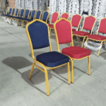 banquet chair, banquet chairs, banquet seating, banquet hall chair, banquet furniture, event chair, event seating, wedding banquet chair, conference banquet chair, hotel banquet chair, restaurant banquet chair, banquet dining chair, stackable banquet chair, folding banquet chair, padded banquet chair, upholstered banquet chair, fabric banquet chair, metal banquet chair, steel banquet chair, aluminum banquet chair, wooden banquet chair, commercial banquet chair, hospitality banquet chair, luxury banquet chair, premium banquet chair, modern banquet chair, contemporary banquet chair, classic banquet chair, elegant banquet chair, durable banquet chair, heavy duty banquet chair, lightweight banquet chair, comfortable banquet chair, ergonomic banquet chair, affordable banquet chair, high quality banquet chair, designer banquet chair, banquet chair with cushion, banquet chair with padded seat, banquet chair with backrest, banquet chair with upholstered back, banquet chair with gold frame, banquet chair with silver frame, banquet chair with chrome legs, banquet chair with powder coated frame, banquet chair with non slip feet, banquet chair for wedding, banquet chair for events, banquet chair for hotel, banquet chair for restaurant, banquet chair for conference, banquet chair for meeting hall, banquet chair for convention center, banquet chair for church, banquet chair for banquet hall, banquet chair for party, banquet chair for reception, banquet chair for dining hall, banquet chair for catering, banquet chair for hospitality, banquet chair for commercial use, banquet chair for indoor use, banquet chair design, banquet chair styles, banquet chair colors, banquet chair dimensions, banquet chair sizes, banquet chair materials, banquet chair collection, banquet chair trends, banquet chair accessories, banquet chair covers, banquet chair replacement parts, banquet chair maintenance, banquet chair supplier, banquet chair manufacturer, banquet chair wholesaler, banquet chair exporter, banquet chair distributor, banquet chair retailer, banquet chair showroom, banquet chair online, buy banquet chair, banquet chair for sale, banquet chair price, banquet chair deals, banquet chair discounts, banquet chair offers, banquet chair online store, stacking banquet chair, stackable event chair, hotel event chair, commercial event seating, conference chair, meeting chair, reception chair, dining chair, wedding chair, function hall chair, ballroom chair, hospitality seating, event furniture, hotel furniture, restaurant furniture, banquet hall furniture, conference furniture, commercial furniture, office event chair, convention chair, catering chair, church chair, auditorium chair, training room chair, waiting room chair, visitor chair, guest chair, office furniture seating, hospitality furniture supplier, furniture manufacturer, furniture wholesaler, furniture exporter, furniture retailer, furniture showroom, furniture online, premium furniture, commercial seating solutions, hospitality seating solutions, event furniture solutions, banquet furniture collection, banquet furniture design, banquet furniture styles, banquet furniture quality, banquet furniture durability, banquet furniture affordability, banquet furniture customization, custom banquet chair, banquet chair installation, banquet chair ecommerce keywords, banquet chair SEO keywords, banquet chair product tags, banquet chair search keywords, banquet chair online shopping, banquet chair marketplace, banquet chair business solutions, banquet chair commercial interiors, banquet chair hospitality interiors, banquet chair event solutions, banquet chair elegant seating, banquet chair stylish design, banquet chair premium finish, banquet chair long lasting quality, banquet chair modern furniture, banquet chair functional seating, banquet chair indoor furniture, banquet chair event essentials, banquet chair luxury seating, banquet chair professional furniture, banquet chair hospitality equipment, banquet chair space saving seating, banquet chair stackable seating solution.