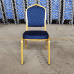 banquet chair, banquet chairs, banquet seating, banquet hall chair, banquet furniture, event chair, event seating, wedding banquet chair, conference banquet chair, hotel banquet chair, restaurant banquet chair, banquet dining chair, stackable banquet chair, folding banquet chair, padded banquet chair, upholstered banquet chair, fabric banquet chair, metal banquet chair, steel banquet chair, aluminum banquet chair, wooden banquet chair, commercial banquet chair, hospitality banquet chair, luxury banquet chair, premium banquet chair, modern banquet chair, contemporary banquet chair, classic banquet chair, elegant banquet chair, durable banquet chair, heavy duty banquet chair, lightweight banquet chair, comfortable banquet chair, ergonomic banquet chair, affordable banquet chair, high quality banquet chair, designer banquet chair, banquet chair with cushion, banquet chair with padded seat, banquet chair with backrest, banquet chair with upholstered back, banquet chair with gold frame, banquet chair with silver frame, banquet chair with chrome legs, banquet chair with powder coated frame, banquet chair with non slip feet, banquet chair for wedding, banquet chair for events, banquet chair for hotel, banquet chair for restaurant, banquet chair for conference, banquet chair for meeting hall, banquet chair for convention center, banquet chair for church, banquet chair for banquet hall, banquet chair for party, banquet chair for reception, banquet chair for dining hall, banquet chair for catering, banquet chair for hospitality, banquet chair for commercial use, banquet chair for indoor use, banquet chair design, banquet chair styles, banquet chair colors, banquet chair dimensions, banquet chair sizes, banquet chair materials, banquet chair collection, banquet chair trends, banquet chair accessories, banquet chair covers, banquet chair replacement parts, banquet chair maintenance, banquet chair supplier, banquet chair manufacturer, banquet chair wholesaler, banquet chair exporter, banquet chair distributor, banquet chair retailer, banquet chair showroom, banquet chair online, buy banquet chair, banquet chair for sale, banquet chair price, banquet chair deals, banquet chair discounts, banquet chair offers, banquet chair online store, stacking banquet chair, stackable event chair, hotel event chair, commercial event seating, conference chair, meeting chair, reception chair, dining chair, wedding chair, function hall chair, ballroom chair, hospitality seating, event furniture, hotel furniture, restaurant furniture, banquet hall furniture, conference furniture, commercial furniture, office event chair, convention chair, catering chair, church chair, auditorium chair, training room chair, waiting room chair, visitor chair, guest chair, office furniture seating, hospitality furniture supplier, furniture manufacturer, furniture wholesaler, furniture exporter, furniture retailer, furniture showroom, furniture online, premium furniture, commercial seating solutions, hospitality seating solutions, event furniture solutions, banquet furniture collection, banquet furniture design, banquet furniture styles, banquet furniture quality, banquet furniture durability, banquet furniture affordability, banquet furniture customization, custom banquet chair, banquet chair installation, banquet chair ecommerce keywords, banquet chair SEO keywords, banquet chair product tags, banquet chair search keywords, banquet chair online shopping, banquet chair marketplace, banquet chair business solutions, banquet chair commercial interiors, banquet chair hospitality interiors, banquet chair event solutions, banquet chair elegant seating, banquet chair stylish design, banquet chair premium finish, banquet chair long lasting quality, banquet chair modern furniture, banquet chair functional seating, banquet chair indoor furniture, banquet chair event essentials, banquet chair luxury seating, banquet chair professional furniture, banquet chair hospitality equipment, banquet chair space saving seating, banquet chair stackable seating solution.