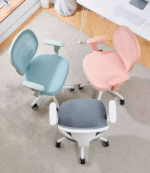 office chair, ergonomic office chair, executive office chair, modern office chair, office desk chair, office seating, office furniture chair, corporate office chair, professional office chair, luxury office chair, premium office chair, affordable office chair, comfortable office chair, adjustable office chair, swivel office chair, rolling office chair, task office chair, manager office chair, CEO office chair, director office chair, executive desk chair, ergonomic desk chair, computer office chair, computer chair, workstation chair, office workstation chair, mesh office chair, leather office chair, fabric office chair, high back office chair, mid back office chair, low back office chair, reclining office chair, adjustable height office chair, lumbar support office chair, orthopedic office chair, posture office chair, spine support office chair, breathable office chair, cushioned office chair, padded office chair, armrest office chair, adjustable armrest chair, headrest office chair, office chair with wheels, office chair with casters, office chair with footrest, office chair with lumbar support, office chair with headrest, office chair with adjustable backrest, office chair with tilt mechanism, office chair with seat adjustment, office chair with 360 swivel, heavy duty office chair, big and tall office chair, compact office chair, small office chair, space saving office chair, visitor office chair, reception office chair, conference room chair, meeting room chair, boardroom chair, waiting room chair, guest office chair, training room chair, seminar chair, office lounge chair, coworking chair, startup office chair, commercial office chair, business office chair, workplace chair, employee office chair, staff office chair, home office chair, remote work chair, study chair, computer desk chair, gaming office chair, multipurpose office chair, modern workspace chair, office chair furniture, office seating furniture, office chair design, office chair ideas, office chair styles, contemporary office chair, minimalist office chair, Scandinavian office chair, industrial office chair, classic office chair, traditional office chair, elegant office chair, stylish office chair, black office chair, white office chair, grey office chair, brown office chair, blue office chair, mesh back office chair, leather executive chair, executive swivel chair, ergonomic task chair, office visitor seating, office conference seating, office seating solutions, office comfort chair, healthy office chair, productivity office chair, ergonomic workplace seating, office chair for long hours, office chair for back pain, office chair for posture, office chair for home office, office chair for computer desk, office chair for executives, office chair for managers, office chair for employees, office chair for students, office chair for professionals, office chair for small office, office chair for large office, office chair for conference room, office chair for reception, office chair for coworking space, office chair for startups, office chair for corporate offices, office chair for businesses, office chair with adjustable seat, office chair with adjustable height, office chair with ergonomic support, office chair with breathable mesh, office chair with soft cushion, office chair with premium leather, office chair with chrome base, office chair with nylon base, office chair with aluminum base, office chair with durable frame, office chair accessories, office chair replacement wheels, office chair replacement armrests, office chair replacement gas lift, office chair maintenance, office chair assembly, office chair installation, office chair buying guide, office chair reviews, office chair comparison, office chair features, office chair benefits, office chair trends, latest office chair design, modern office chair 2026, office furniture trends, ergonomic furniture, workplace ergonomics, ergonomic seating, office seating design, workspace comfort, office productivity furniture, office interior furniture, office decor chair, office renovation furniture, office furniture solutions, business furniture solutions, corporate furniture solutions, office furniture manufacturer, office chair manufacturer, office chair supplier, office chair factory, office chair wholesale, office chair retailer, office chair distributor, office chair store, office chair shop, office chair online, buy office chair, office chair for sale, office chair price, office chair cost, office chair deals, office chair offers, office chair clearance, budget office chair, cheap office chair, premium office chair, high quality office chair, durable office chair, long lasting office chair, eco friendly office chair, sustainable office chair, office chair collection, office chair catalog, office chair ecommerce, office chair product page, office chair SEO tags, office chair keywords, office chair search terms, office seating keywords, office furniture keywords, commercial seating furniture, workspace seating solutions, best office chair, top office chair, office chair near me, affordable office seating, luxury office seating, modern office seating, custom office chair, designer office chair, office chair with modern design, office chair for office furniture, office chair for workspace, office chair for productivity, office chair for comfort, office chair for daily use, office chair for professionals, office chair online shopping, office chair delivery, office chair furniture collection, office chair for commercial offices, office chair for corporate workspaces, office chair for executive cabins, office chair for office interiors, ergonomic office furniture, office chair with premium finish, office chair with sleek design, office chair with stylish look, office chair with durable upholstery, office chair with adjustable ergonomics, office seating for modern offices, office chair solutions, workplace seating furniture, office chair collection 2026, premium executive office chair, mesh ergonomic office chair, leather executive office chair, office chair with premium comfort, office chair with ergonomic design, office furniture online, office furniture store, office furniture supplier, office furniture wholesale, office furniture manufacturer, office chair for modern workplace, office chair for business environment, office chair for efficient workspaces, office chair furniture online, office chair setup, office chair inspiration, office chair design ideas, office chair organization, office chair essentials