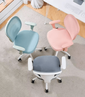 office chair, ergonomic office chair, executive office chair, modern office chair, office desk chair, office seating, office furniture chair, corporate office chair, professional office chair, luxury office chair, premium office chair, affordable office chair, comfortable office chair, adjustable office chair, swivel office chair, rolling office chair, task office chair, manager office chair, CEO office chair, director office chair, executive desk chair, ergonomic desk chair, computer office chair, computer chair, workstation chair, office workstation chair, mesh office chair, leather office chair, fabric office chair, high back office chair, mid back office chair, low back office chair, reclining office chair, adjustable height office chair, lumbar support office chair, orthopedic office chair, posture office chair, spine support office chair, breathable office chair, cushioned office chair, padded office chair, armrest office chair, adjustable armrest chair, headrest office chair, office chair with wheels, office chair with casters, office chair with footrest, office chair with lumbar support, office chair with headrest, office chair with adjustable backrest, office chair with tilt mechanism, office chair with seat adjustment, office chair with 360 swivel, heavy duty office chair, big and tall office chair, compact office chair, small office chair, space saving office chair, visitor office chair, reception office chair, conference room chair, meeting room chair, boardroom chair, waiting room chair, guest office chair, training room chair, seminar chair, office lounge chair, coworking chair, startup office chair, commercial office chair, business office chair, workplace chair, employee office chair, staff office chair, home office chair, remote work chair, study chair, computer desk chair, gaming office chair, multipurpose office chair, modern workspace chair, office chair furniture, office seating furniture, office chair design, office chair ideas, office chair styles, contemporary office chair, minimalist office chair, Scandinavian office chair, industrial office chair, classic office chair, traditional office chair, elegant office chair, stylish office chair, black office chair, white office chair, grey office chair, brown office chair, blue office chair, mesh back office chair, leather executive chair, executive swivel chair, ergonomic task chair, office visitor seating, office conference seating, office seating solutions, office comfort chair, healthy office chair, productivity office chair, ergonomic workplace seating, office chair for long hours, office chair for back pain, office chair for posture, office chair for home office, office chair for computer desk, office chair for executives, office chair for managers, office chair for employees, office chair for students, office chair for professionals, office chair for small office, office chair for large office, office chair for conference room, office chair for reception, office chair for coworking space, office chair for startups, office chair for corporate offices, office chair for businesses, office chair with adjustable seat, office chair with adjustable height, office chair with ergonomic support, office chair with breathable mesh, office chair with soft cushion, office chair with premium leather, office chair with chrome base, office chair with nylon base, office chair with aluminum base, office chair with durable frame, office chair accessories, office chair replacement wheels, office chair replacement armrests, office chair replacement gas lift, office chair maintenance, office chair assembly, office chair installation, office chair buying guide, office chair reviews, office chair comparison, office chair features, office chair benefits, office chair trends, latest office chair design, modern office chair 2026, office furniture trends, ergonomic furniture, workplace ergonomics, ergonomic seating, office seating design, workspace comfort, office productivity furniture, office interior furniture, office decor chair, office renovation furniture, office furniture solutions, business furniture solutions, corporate furniture solutions, office furniture manufacturer, office chair manufacturer, office chair supplier, office chair factory, office chair wholesale, office chair retailer, office chair distributor, office chair store, office chair shop, office chair online, buy office chair, office chair for sale, office chair price, office chair cost, office chair deals, office chair offers, office chair clearance, budget office chair, cheap office chair, premium office chair, high quality office chair, durable office chair, long lasting office chair, eco friendly office chair, sustainable office chair, office chair collection, office chair catalog, office chair ecommerce, office chair product page, office chair SEO tags, office chair keywords, office chair search terms, office seating keywords, office furniture keywords, commercial seating furniture, workspace seating solutions, best office chair, top office chair, office chair near me, affordable office seating, luxury office seating, modern office seating, custom office chair, designer office chair, office chair with modern design, office chair for office furniture, office chair for workspace, office chair for productivity, office chair for comfort, office chair for daily use, office chair for professionals, office chair online shopping, office chair delivery, office chair furniture collection, office chair for commercial offices, office chair for corporate workspaces, office chair for executive cabins, office chair for office interiors, ergonomic office furniture, office chair with premium finish, office chair with sleek design, office chair with stylish look, office chair with durable upholstery, office chair with adjustable ergonomics, office seating for modern offices, office chair solutions, workplace seating furniture, office chair collection 2026, premium executive office chair, mesh ergonomic office chair, leather executive office chair, office chair with premium comfort, office chair with ergonomic design, office furniture online, office furniture store, office furniture supplier, office furniture wholesale, office furniture manufacturer, office chair for modern workplace, office chair for business environment, office chair for efficient workspaces, office chair furniture online, office chair setup, office chair inspiration, office chair design ideas, office chair organization, office chair essentials