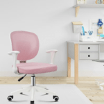 office chair, ergonomic office chair, executive office chair, modern office chair, office desk chair, office seating, office furniture chair, corporate office chair, professional office chair, luxury office chair, premium office chair, affordable office chair, comfortable office chair, adjustable office chair, swivel office chair, rolling office chair, task office chair, manager office chair, CEO office chair, director office chair, executive desk chair, ergonomic desk chair, computer office chair, computer chair, workstation chair, office workstation chair, mesh office chair, leather office chair, fabric office chair, high back office chair, mid back office chair, low back office chair, reclining office chair, adjustable height office chair, lumbar support office chair, orthopedic office chair, posture office chair, spine support office chair, breathable office chair, cushioned office chair, padded office chair, armrest office chair, adjustable armrest chair, headrest office chair, office chair with wheels, office chair with casters, office chair with footrest, office chair with lumbar support, office chair with headrest, office chair with adjustable backrest, office chair with tilt mechanism, office chair with seat adjustment, office chair with 360 swivel, heavy duty office chair, big and tall office chair, compact office chair, small office chair, space saving office chair, visitor office chair, reception office chair, conference room chair, meeting room chair, boardroom chair, waiting room chair, guest office chair, training room chair, seminar chair, office lounge chair, coworking chair, startup office chair, commercial office chair, business office chair, workplace chair, employee office chair, staff office chair, home office chair, remote work chair, study chair, computer desk chair, gaming office chair, multipurpose office chair, modern workspace chair, office chair furniture, office seating furniture, office chair design, office chair ideas, office chair styles, contemporary office chair, minimalist office chair, Scandinavian office chair, industrial office chair, classic office chair, traditional office chair, elegant office chair, stylish office chair, black office chair, white office chair, grey office chair, brown office chair, blue office chair, mesh back office chair, leather executive chair, executive swivel chair, ergonomic task chair, office visitor seating, office conference seating, office seating solutions, office comfort chair, healthy office chair, productivity office chair, ergonomic workplace seating, office chair for long hours, office chair for back pain, office chair for posture, office chair for home office, office chair for computer desk, office chair for executives, office chair for managers, office chair for employees, office chair for students, office chair for professionals, office chair for small office, office chair for large office, office chair for conference room, office chair for reception, office chair for coworking space, office chair for startups, office chair for corporate offices, office chair for businesses, office chair with adjustable seat, office chair with adjustable height, office chair with ergonomic support, office chair with breathable mesh, office chair with soft cushion, office chair with premium leather, office chair with chrome base, office chair with nylon base, office chair with aluminum base, office chair with durable frame, office chair accessories, office chair replacement wheels, office chair replacement armrests, office chair replacement gas lift, office chair maintenance, office chair assembly, office chair installation, office chair buying guide, office chair reviews, office chair comparison, office chair features, office chair benefits, office chair trends, latest office chair design, modern office chair 2026, office furniture trends, ergonomic furniture, workplace ergonomics, ergonomic seating, office seating design, workspace comfort, office productivity furniture, office interior furniture, office decor chair, office renovation furniture, office furniture solutions, business furniture solutions, corporate furniture solutions, office furniture manufacturer, office chair manufacturer, office chair supplier, office chair factory, office chair wholesale, office chair retailer, office chair distributor, office chair store, office chair shop, office chair online, buy office chair, office chair for sale, office chair price, office chair cost, office chair deals, office chair offers, office chair clearance, budget office chair, cheap office chair, premium office chair, high quality office chair, durable office chair, long lasting office chair, eco friendly office chair, sustainable office chair, office chair collection, office chair catalog, office chair ecommerce, office chair product page, office chair SEO tags, office chair keywords, office chair search terms, office seating keywords, office furniture keywords, commercial seating furniture, workspace seating solutions, best office chair, top office chair, office chair near me, affordable office seating, luxury office seating, modern office seating, custom office chair, designer office chair, office chair with modern design, office chair for office furniture, office chair for workspace, office chair for productivity, office chair for comfort, office chair for daily use, office chair for professionals, office chair online shopping, office chair delivery, office chair furniture collection, office chair for commercial offices, office chair for corporate workspaces, office chair for executive cabins, office chair for office interiors, ergonomic office furniture, office chair with premium finish, office chair with sleek design, office chair with stylish look, office chair with durable upholstery, office chair with adjustable ergonomics, office seating for modern offices, office chair solutions, workplace seating furniture, office chair collection 2026, premium executive office chair, mesh ergonomic office chair, leather executive office chair, office chair with premium comfort, office chair with ergonomic design, office furniture online, office furniture store, office furniture supplier, office furniture wholesale, office furniture manufacturer, office chair for modern workplace, office chair for business environment, office chair for efficient workspaces, office chair furniture online, office chair setup, office chair inspiration, office chair design ideas, office chair organization, office chair essentials