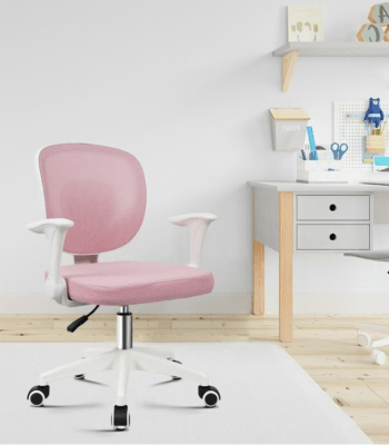 office chair, ergonomic office chair, executive office chair, modern office chair, office desk chair, office seating, office furniture chair, corporate office chair, professional office chair, luxury office chair, premium office chair, affordable office chair, comfortable office chair, adjustable office chair, swivel office chair, rolling office chair, task office chair, manager office chair, CEO office chair, director office chair, executive desk chair, ergonomic desk chair, computer office chair, computer chair, workstation chair, office workstation chair, mesh office chair, leather office chair, fabric office chair, high back office chair, mid back office chair, low back office chair, reclining office chair, adjustable height office chair, lumbar support office chair, orthopedic office chair, posture office chair, spine support office chair, breathable office chair, cushioned office chair, padded office chair, armrest office chair, adjustable armrest chair, headrest office chair, office chair with wheels, office chair with casters, office chair with footrest, office chair with lumbar support, office chair with headrest, office chair with adjustable backrest, office chair with tilt mechanism, office chair with seat adjustment, office chair with 360 swivel, heavy duty office chair, big and tall office chair, compact office chair, small office chair, space saving office chair, visitor office chair, reception office chair, conference room chair, meeting room chair, boardroom chair, waiting room chair, guest office chair, training room chair, seminar chair, office lounge chair, coworking chair, startup office chair, commercial office chair, business office chair, workplace chair, employee office chair, staff office chair, home office chair, remote work chair, study chair, computer desk chair, gaming office chair, multipurpose office chair, modern workspace chair, office chair furniture, office seating furniture, office chair design, office chair ideas, office chair styles, contemporary office chair, minimalist office chair, Scandinavian office chair, industrial office chair, classic office chair, traditional office chair, elegant office chair, stylish office chair, black office chair, white office chair, grey office chair, brown office chair, blue office chair, mesh back office chair, leather executive chair, executive swivel chair, ergonomic task chair, office visitor seating, office conference seating, office seating solutions, office comfort chair, healthy office chair, productivity office chair, ergonomic workplace seating, office chair for long hours, office chair for back pain, office chair for posture, office chair for home office, office chair for computer desk, office chair for executives, office chair for managers, office chair for employees, office chair for students, office chair for professionals, office chair for small office, office chair for large office, office chair for conference room, office chair for reception, office chair for coworking space, office chair for startups, office chair for corporate offices, office chair for businesses, office chair with adjustable seat, office chair with adjustable height, office chair with ergonomic support, office chair with breathable mesh, office chair with soft cushion, office chair with premium leather, office chair with chrome base, office chair with nylon base, office chair with aluminum base, office chair with durable frame, office chair accessories, office chair replacement wheels, office chair replacement armrests, office chair replacement gas lift, office chair maintenance, office chair assembly, office chair installation, office chair buying guide, office chair reviews, office chair comparison, office chair features, office chair benefits, office chair trends, latest office chair design, modern office chair 2026, office furniture trends, ergonomic furniture, workplace ergonomics, ergonomic seating, office seating design, workspace comfort, office productivity furniture, office interior furniture, office decor chair, office renovation furniture, office furniture solutions, business furniture solutions, corporate furniture solutions, office furniture manufacturer, office chair manufacturer, office chair supplier, office chair factory, office chair wholesale, office chair retailer, office chair distributor, office chair store, office chair shop, office chair online, buy office chair, office chair for sale, office chair price, office chair cost, office chair deals, office chair offers, office chair clearance, budget office chair, cheap office chair, premium office chair, high quality office chair, durable office chair, long lasting office chair, eco friendly office chair, sustainable office chair, office chair collection, office chair catalog, office chair ecommerce, office chair product page, office chair SEO tags, office chair keywords, office chair search terms, office seating keywords, office furniture keywords, commercial seating furniture, workspace seating solutions, best office chair, top office chair, office chair near me, affordable office seating, luxury office seating, modern office seating, custom office chair, designer office chair, office chair with modern design, office chair for office furniture, office chair for workspace, office chair for productivity, office chair for comfort, office chair for daily use, office chair for professionals, office chair online shopping, office chair delivery, office chair furniture collection, office chair for commercial offices, office chair for corporate workspaces, office chair for executive cabins, office chair for office interiors, ergonomic office furniture, office chair with premium finish, office chair with sleek design, office chair with stylish look, office chair with durable upholstery, office chair with adjustable ergonomics, office seating for modern offices, office chair solutions, workplace seating furniture, office chair collection 2026, premium executive office chair, mesh ergonomic office chair, leather executive office chair, office chair with premium comfort, office chair with ergonomic design, office furniture online, office furniture store, office furniture supplier, office furniture wholesale, office furniture manufacturer, office chair for modern workplace, office chair for business environment, office chair for efficient workspaces, office chair furniture online, office chair setup, office chair inspiration, office chair design ideas, office chair organization, office chair essentials