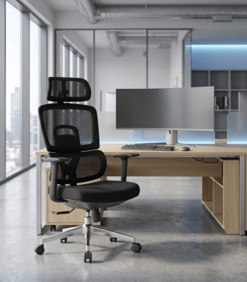 office chair, office chairs, ergonomic office chair, ergonomic chair, ergonomic desk chair, office desk chair, desk chair, computer chair, computer desk chair, workstation chair, office workstation chair, home office chair, home office desk chair, work chair, office work chair, WFH chair, work from home chair, remote work chair, executive office chair, executive chair, executive desk chair, manager chair, director chair, CEO chair, boss chair, corporate office chair, business office chair, professional office chair, luxury office chair, premium office chair, affordable office chair, budget office chair, cheap office chair, modern office chair, contemporary office chair, minimalist office chair, designer office chair, stylish office chair, elegant office chair, comfortable office chair, best office chair, top rated office chair, bestselling office chair, high quality office chair, durable office chair, heavy duty office chair, adjustable office chair, height adjustable office chair, swivel office chair, swivel desk chair, rotating office chair, rolling office chair, office chair with wheels, caster chair, mobile office chair, reclining office chair, tilt office chair, tilt lock chair, adjustable height chair, adjustable armrest chair, office chair with armrests, padded armrest chair, 3D armrest chair, 4D armrest chair, office chair with headrest, headrest office chair, neck support chair, lumbar support chair, lumbar office chair, back support chair, posture support chair, ergonomic back chair, orthopedic office chair, spine support chair, high back office chair, mid back office chair, low back office chair, mesh office chair, mesh desk chair, breathable office chair, breathable mesh chair, mesh back office chair, leather office chair, genuine leather office chair, faux leather office chair, PU leather office chair, bonded leather chair, fabric office chair, upholstered office chair, cushioned office chair, padded office chair, soft seat office chair, memory foam office chair, comfortable computer chair, long hour office chair, 8 hour office chair, 12 hour office chair, all day office chair, productivity chair, healthy sitting chair, posture friendly chair, ergonomic seating, office seating, desk seating, workstation seating, professional seating, executive seating, conference chair, meeting chair, boardroom chair, reception chair, visitor chair, guest office chair, waiting room chair, task chair, office task chair, drafting chair, drafting office chair, adjustable drafting chair, studio chair, creative office chair, designer workspace chair, gaming office chair, gaming desk chair, racing office chair, streaming chair, programmer chair, developer chair, designer chair, artist chair, student office chair, study chair, library chair, writing chair, reading chair, classroom chair, training room chair, conference room chair, modern desk seating, home workspace chair, office furniture chair, office furniture seating, office furniture collection, workspace furniture, ergonomic workspace furniture, modern office furniture, premium office furniture, luxury workspace furniture, office setup chair, office makeover chair, office upgrade chair, workspace upgrade, ergonomic office setup, minimalist workspace chair, contemporary workspace chair, executive workspace chair, premium desk chair, luxury desk chair, affordable desk chair, computer workstation chair, laptop desk chair, dual monitor desk chair, adjustable workstation chair, ergonomic computer chair, ergonomic workstation chair, comfortable computer chair, stylish computer chair, professional desk chair, corporate desk chair, home computer chair, hybrid work chair, flexible workspace chair, office chair with footrest, reclining chair with footrest, office chair with cushion, thick cushion office chair, high density foam chair, breathable seat chair, ventilated office chair, easy clean office chair, stain resistant chair, scratch resistant chair, durable seating chair, reinforced frame chair, steel frame office chair, aluminum base chair, nylon base office chair, 5 star base chair, stable office chair, anti wobble chair, silent wheel office chair, floor safe wheels chair, smooth rolling chair, pneumatic lift chair, gas lift office chair, hydraulic office chair, adjustable lumbar chair, built in lumbar support chair, removable lumbar pillow chair, adjustable headrest chair, curved back office chair, ergonomic curve chair, S shaped back chair, supportive office chair, comfortable work chair, office chair for back support, office chair for neck support, office chair for posture, office chair for long hours, office chair for programmers, office chair for designers, office chair for executives, office chair for managers, office chair for employees, office chair for students, office chair for home office, office chair for corporate office, office chair for small spaces, black office chair, white office chair, grey office chair, gray office chair, brown office chair, beige office chair, blue office chair, navy office chair, green office chair, red office chair, modern black office chair, white ergonomic chair, grey mesh chair, black leather office chair, brown leather executive chair, premium leather office chair, stylish black desk chair, luxury executive chair, classic office chair, traditional office chair, rustic office chair, industrial office chair, Scandinavian office chair, Nordic office chair, vintage office chair, retro office chair, ergonomic chair design, modern chair design, office chair design, contemporary seating design, office chair collection, ergonomic chair collection, executive chair collection, office chair online, buy office chair, office chair sale, office chair deals