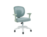 office chair, ergonomic office chair, executive office chair, modern office chair, office desk chair, office seating, office furniture chair, corporate office chair, professional office chair, luxury office chair, premium office chair, affordable office chair, comfortable office chair, adjustable office chair, swivel office chair, rolling office chair, task office chair, manager office chair, CEO office chair, director office chair, executive desk chair, ergonomic desk chair, computer office chair, computer chair, workstation chair, office workstation chair, mesh office chair, leather office chair, fabric office chair, high back office chair, mid back office chair, low back office chair, reclining office chair, adjustable height office chair, lumbar support office chair, orthopedic office chair, posture office chair, spine support office chair, breathable office chair, cushioned office chair, padded office chair, armrest office chair, adjustable armrest chair, headrest office chair, office chair with wheels, office chair with casters, office chair with footrest, office chair with lumbar support, office chair with headrest, office chair with adjustable backrest, office chair with tilt mechanism, office chair with seat adjustment, office chair with 360 swivel, heavy duty office chair, big and tall office chair, compact office chair, small office chair, space saving office chair, visitor office chair, reception office chair, conference room chair, meeting room chair, boardroom chair, waiting room chair, guest office chair, training room chair, seminar chair, office lounge chair, coworking chair, startup office chair, commercial office chair, business office chair, workplace chair, employee office chair, staff office chair, home office chair, remote work chair, study chair, computer desk chair, gaming office chair, multipurpose office chair, modern workspace chair, office chair furniture, office seating furniture, office chair design, office chair ideas, office chair styles, contemporary office chair, minimalist office chair, Scandinavian office chair, industrial office chair, classic office chair, traditional office chair, elegant office chair, stylish office chair, black office chair, white office chair, grey office chair, brown office chair, blue office chair, mesh back office chair, leather executive chair, executive swivel chair, ergonomic task chair, office visitor seating, office conference seating, office seating solutions, office comfort chair, healthy office chair, productivity office chair, ergonomic workplace seating, office chair for long hours, office chair for back pain, office chair for posture, office chair for home office, office chair for computer desk, office chair for executives, office chair for managers, office chair for employees, office chair for students, office chair for professionals, office chair for small office, office chair for large office, office chair for conference room, office chair for reception, office chair for coworking space, office chair for startups, office chair for corporate offices, office chair for businesses, office chair with adjustable seat, office chair with adjustable height, office chair with ergonomic support, office chair with breathable mesh, office chair with soft cushion, office chair with premium leather, office chair with chrome base, office chair with nylon base, office chair with aluminum base, office chair with durable frame, office chair accessories, office chair replacement wheels, office chair replacement armrests, office chair replacement gas lift, office chair maintenance, office chair assembly, office chair installation, office chair buying guide, office chair reviews, office chair comparison, office chair features, office chair benefits, office chair trends, latest office chair design, modern office chair 2026, office furniture trends, ergonomic furniture, workplace ergonomics, ergonomic seating, office seating design, workspace comfort, office productivity furniture, office interior furniture, office decor chair, office renovation furniture, office furniture solutions, business furniture solutions, corporate furniture solutions, office furniture manufacturer, office chair manufacturer, office chair supplier, office chair factory, office chair wholesale, office chair retailer, office chair distributor, office chair store, office chair shop, office chair online, buy office chair, office chair for sale, office chair price, office chair cost, office chair deals, office chair offers, office chair clearance, budget office chair, cheap office chair, premium office chair, high quality office chair, durable office chair, long lasting office chair, eco friendly office chair, sustainable office chair, office chair collection, office chair catalog, office chair ecommerce, office chair product page, office chair SEO tags, office chair keywords, office chair search terms, office seating keywords, office furniture keywords, commercial seating furniture, workspace seating solutions, best office chair, top office chair, office chair near me, affordable office seating, luxury office seating, modern office seating, custom office chair, designer office chair, office chair with modern design, office chair for office furniture, office chair for workspace, office chair for productivity, office chair for comfort, office chair for daily use, office chair for professionals, office chair online shopping, office chair delivery, office chair furniture collection, office chair for commercial offices, office chair for corporate workspaces, office chair for executive cabins, office chair for office interiors, ergonomic office furniture, office chair with premium finish, office chair with sleek design, office chair with stylish look, office chair with durable upholstery, office chair with adjustable ergonomics, office seating for modern offices, office chair solutions, workplace seating furniture, office chair collection 2026, premium executive office chair, mesh ergonomic office chair, leather executive office chair, office chair with premium comfort, office chair with ergonomic design, office furniture online, office furniture store, office furniture supplier, office furniture wholesale, office furniture manufacturer, office chair for modern workplace, office chair for business environment, office chair for efficient workspaces, office chair furniture online, office chair setup, office chair inspiration, office chair design ideas, office chair organization, office chair essentials