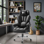 office chair, ergonomic office chair, executive office chair, office desk chair, computer chair, computer desk chair, swivel office chair, rolling office chair, task chair, executive chair, manager chair, CEO office chair, director office chair, employee office chair, staff office chair, visitor chair, guest chair, reception chair, conference chair, meeting room chair, boardroom chair, office seating, office seating solutions, office furniture chair, office furniture, ergonomic chair, mesh office chair, mesh back chair, breathable office chair, leather office chair, PU leather office chair, genuine leather office chair, fabric office chair, upholstered office chair, high back office chair, mid back office chair, low back office chair, reclining office chair, adjustable office chair, height adjustable office chair, lumbar support chair, back support office chair, orthopedic office chair, posture support chair, headrest office chair, armrest office chair, adjustable armrest chair, padded office chair, cushioned office chair, office chair with wheels, office chair with casters, office chair with footrest, office chair with headrest, office chair with lumbar support, office chair with tilt mechanism, office chair with recline, office chair with adjustable backrest, office chair with 360 degree swivel, heavy duty office chair, big and tall office chair, compact office chair, space saving office chair, modern office chair, contemporary office chair, minimalist office chair, Scandinavian office chair, industrial office chair, luxury office chair, premium office chair, designer office chair, stylish office chair, affordable office chair, budget office chair, durable office chair, commercial office chair, corporate office chair, professional office chair, business office chair, home office chair, remote work chair, work from home chair, study chair, workstation chair, office workstation chair, gaming office chair, multipurpose office chair, office task chair, office visitor seating, executive seating, office lounge chair, office chair for back pain, office chair for long hours, office chair for posture, office chair for productivity, office chair for comfort, office chair for executives, office chair for managers, office chair for employees, office chair for professionals, office chair for students, office chair for startups, office chair for corporate offices, office chair for coworking spaces, office chair for conference rooms, office chair for reception area, office chair for home office, office chair for computer desk, office chair accessories, office chair replacement wheels, office chair replacement armrests, office chair gas lift, office chair spare parts, office chair maintenance, office chair assembly, office chair installation, office chair buying guide, office chair reviews, office chair comparison, office chair features, office chair benefits, office chair trends, latest office chair design, modern office furniture, ergonomic office furniture, office workspace chair, workplace chair, workspace seating, office interior furniture, office décor furniture, office renovation furniture, office furniture solutions, commercial furniture, business furniture, corporate furniture, executive office furniture, office chair supplier, office chair manufacturer, office chair factory, office chair wholesaler, office chair distributor, office chair retailer, office chair store, office chair shop, office chair online, buy office chair, office chair for sale, office chair price, office chair cost, office chair deals, office chair offers, office chair delivery, office chair near me, best office chair, top office chair, premium office seating, ergonomic workplace seating, office chair collection, office chair catalog, office chair ecommerce, office chair product page, office chair SEO tags, office chair keywords, office furniture keywords, office seating keywords, ergonomic seating keywords, office chair marketplace tags, office chair ecommerce tags, black office chair, white office chair, grey office chair, blue office chair, ergonomic mesh chair, leather executive chair, adjustable ergonomic chair, commercial seating furniture, office seating furniture, office chair with premium finish, office chair with ergonomic design, office chair with breathable mesh, office chair with premium cushioning, office chair with chrome base, office chair with aluminum base, office chair with nylon base, office chair with durable upholstery, office chair with smooth mobility, office chair with modern design, office chair furniture online, office seating furniture online, office chair collection 2026, premium ergonomic office chair, executive leather office chair, mesh task chair, ergonomic swivel chair, office chair for daily use, office chair for business environment, office chair for efficient workspaces, office chair for office interiors, office furniture supplier, office furniture manufacturer, office furniture wholesaler, office furniture online, office furniture store, office chair essentials, office chair setup, office chair inspiration, office chair design ideas, office workspace solutions, office productivity furniture, office comfort seating, workspace comfort solutions, modern workplace seating, premium office furniture collection, office chair with adjustable seat height, office chair with flexible recline, office chair with breathable comfort, executive workspace chair, office chair for modern workplace, stylish workspace chair, professional workspace seating, commercial office seating solutions, luxury office seating furniture, high quality office chair, long lasting office chair, eco friendly office chair, sustainable office chair, office chair with sleek design, premium office workspace chair, modern business furniture, office chair supplier near me, office chair wholesale supplier, ergonomic office seating solution, office chair furniture collection, office chair for collaborative workspaces, office seating for businesses, office chair for executive cabins, office chair with superior lumbar support, office chair with ergonomic armrests, office chair with adjustable headrest, office chair with premium comfort, office seating collection, office furniture catalog