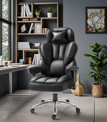 office chair, ergonomic office chair, executive office chair, office desk chair, computer chair, computer desk chair, swivel office chair, rolling office chair, task chair, executive chair, manager chair, CEO office chair, director office chair, employee office chair, staff office chair, visitor chair, guest chair, reception chair, conference chair, meeting room chair, boardroom chair, office seating, office seating solutions, office furniture chair, office furniture, ergonomic chair, mesh office chair, mesh back chair, breathable office chair, leather office chair, PU leather office chair, genuine leather office chair, fabric office chair, upholstered office chair, high back office chair, mid back office chair, low back office chair, reclining office chair, adjustable office chair, height adjustable office chair, lumbar support chair, back support office chair, orthopedic office chair, posture support chair, headrest office chair, armrest office chair, adjustable armrest chair, padded office chair, cushioned office chair, office chair with wheels, office chair with casters, office chair with footrest, office chair with headrest, office chair with lumbar support, office chair with tilt mechanism, office chair with recline, office chair with adjustable backrest, office chair with 360 degree swivel, heavy duty office chair, big and tall office chair, compact office chair, space saving office chair, modern office chair, contemporary office chair, minimalist office chair, Scandinavian office chair, industrial office chair, luxury office chair, premium office chair, designer office chair, stylish office chair, affordable office chair, budget office chair, durable office chair, commercial office chair, corporate office chair, professional office chair, business office chair, home office chair, remote work chair, work from home chair, study chair, workstation chair, office workstation chair, gaming office chair, multipurpose office chair, office task chair, office visitor seating, executive seating, office lounge chair, office chair for back pain, office chair for long hours, office chair for posture, office chair for productivity, office chair for comfort, office chair for executives, office chair for managers, office chair for employees, office chair for professionals, office chair for students, office chair for startups, office chair for corporate offices, office chair for coworking spaces, office chair for conference rooms, office chair for reception area, office chair for home office, office chair for computer desk, office chair accessories, office chair replacement wheels, office chair replacement armrests, office chair gas lift, office chair spare parts, office chair maintenance, office chair assembly, office chair installation, office chair buying guide, office chair reviews, office chair comparison, office chair features, office chair benefits, office chair trends, latest office chair design, modern office furniture, ergonomic office furniture, office workspace chair, workplace chair, workspace seating, office interior furniture, office décor furniture, office renovation furniture, office furniture solutions, commercial furniture, business furniture, corporate furniture, executive office furniture, office chair supplier, office chair manufacturer, office chair factory, office chair wholesaler, office chair distributor, office chair retailer, office chair store, office chair shop, office chair online, buy office chair, office chair for sale, office chair price, office chair cost, office chair deals, office chair offers, office chair delivery, office chair near me, best office chair, top office chair, premium office seating, ergonomic workplace seating, office chair collection, office chair catalog, office chair ecommerce, office chair product page, office chair SEO tags, office chair keywords, office furniture keywords, office seating keywords, ergonomic seating keywords, office chair marketplace tags, office chair ecommerce tags, black office chair, white office chair, grey office chair, blue office chair, ergonomic mesh chair, leather executive chair, adjustable ergonomic chair, commercial seating furniture, office seating furniture, office chair with premium finish, office chair with ergonomic design, office chair with breathable mesh, office chair with premium cushioning, office chair with chrome base, office chair with aluminum base, office chair with nylon base, office chair with durable upholstery, office chair with smooth mobility, office chair with modern design, office chair furniture online, office seating furniture online, office chair collection 2026, premium ergonomic office chair, executive leather office chair, mesh task chair, ergonomic swivel chair, office chair for daily use, office chair for business environment, office chair for efficient workspaces, office chair for office interiors, office furniture supplier, office furniture manufacturer, office furniture wholesaler, office furniture online, office furniture store, office chair essentials, office chair setup, office chair inspiration, office chair design ideas, office workspace solutions, office productivity furniture, office comfort seating, workspace comfort solutions, modern workplace seating, premium office furniture collection, office chair with adjustable seat height, office chair with flexible recline, office chair with breathable comfort, executive workspace chair, office chair for modern workplace, stylish workspace chair, professional workspace seating, commercial office seating solutions, luxury office seating furniture, high quality office chair, long lasting office chair, eco friendly office chair, sustainable office chair, office chair with sleek design, premium office workspace chair, modern business furniture, office chair supplier near me, office chair wholesale supplier, ergonomic office seating solution, office chair furniture collection, office chair for collaborative workspaces, office seating for businesses, office chair for executive cabins, office chair with superior lumbar support, office chair with ergonomic armrests, office chair with adjustable headrest, office chair with premium comfort, office seating collection, office furniture catalog