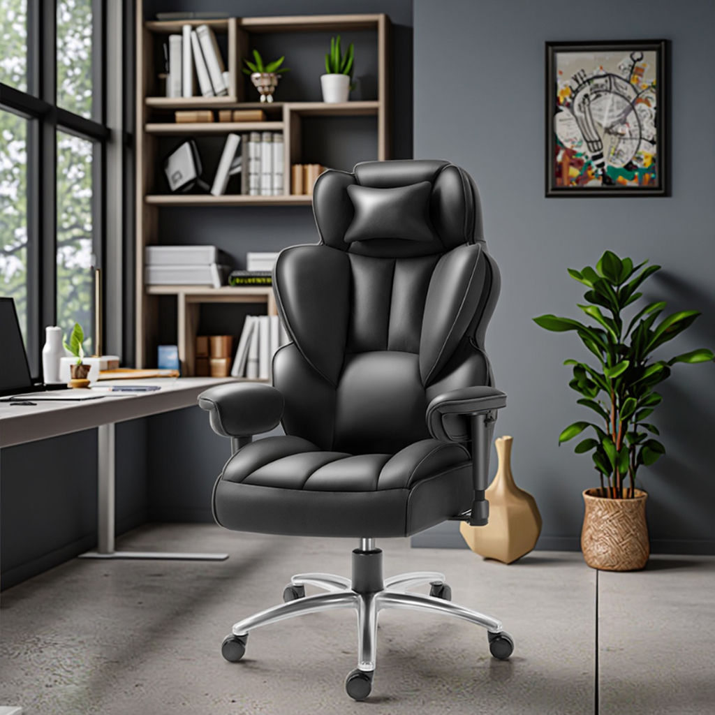 office chair (231) office chair, ergonomic office chair, executive office chair, office desk chair, computer chair, computer desk chair, swivel office chair, rolling office chair, task chair, executive chair, manager chair, CEO office chair, director office chair, employee office chair, staff office chair, visitor chair, guest chair, reception chair, conference chair, meeting room chair, boardroom chair, office seating, office seating solutions, office furniture chair, office furniture, ergonomic chair, mesh office chair, mesh back chair, breathable office chair, leather office chair, PU leather office chair, genuine leather office chair, fabric office chair, upholstered office chair, high back office chair, mid back office chair, low back office chair, reclining office chair, adjustable office chair, height adjustable office chair, lumbar support chair, back support office chair, orthopedic office chair, posture support chair, headrest office chair, armrest office chair, adjustable armrest chair, padded office chair, cushioned office chair, office chair with wheels, office chair with casters, office chair with footrest, office chair with headrest, office chair with lumbar support, office chair with tilt mechanism, office chair with recline, office chair with adjustable backrest, office chair with 360 degree swivel, heavy duty office chair, big and tall office chair, compact office chair, space saving office chair, modern office chair, contemporary office chair, minimalist office chair, Scandinavian office chair, industrial office chair, luxury office chair, premium office chair, designer office chair, stylish office chair, affordable office chair, budget office chair, durable office chair, commercial office chair, corporate office chair, professional office chair, business office chair, home office chair, remote work chair, work from home chair, study chair, workstation chair, office workstation chair, gaming office chair, multipurpose office chair, office task chair, office visitor seating, executive seating, office lounge chair, office chair for back pain, office chair for long hours, office chair for posture, office chair for productivity, office chair for comfort, office chair for executives, office chair for managers, office chair for employees, office chair for professionals, office chair for students, office chair for startups, office chair for corporate offices, office chair for coworking spaces, office chair for conference rooms, office chair for reception area, office chair for home office, office chair for computer desk, office chair accessories, office chair replacement wheels, office chair replacement armrests, office chair gas lift, office chair spare parts, office chair maintenance, office chair assembly, office chair installation, office chair buying guide, office chair reviews, office chair comparison, office chair features, office chair benefits, office chair trends, latest office chair design, modern office furniture, ergonomic office furniture, office workspace chair, workplace chair, workspace seating, office interior furniture, office décor furniture, office renovation furniture, office furniture solutions, commercial furniture, business furniture, corporate furniture, executive office furniture, office chair supplier, office chair manufacturer, office chair factory, office chair wholesaler, office chair distributor, office chair retailer, office chair store, office chair shop, office chair online, buy office chair, office chair for sale, office chair price, office chair cost, office chair deals, office chair offers, office chair delivery, office chair near me, best office chair, top office chair, premium office seating, ergonomic workplace seating, office chair collection, office chair catalog, office chair ecommerce, office chair product page, office chair SEO tags, office chair keywords, office furniture keywords, office seating keywords, ergonomic seating keywords, office chair marketplace tags, office chair ecommerce tags, black office chair, white office chair, grey office chair, blue office chair, ergonomic mesh chair, leather executive chair, adjustable ergonomic chair, commercial seating furniture, office seating furniture, office chair with premium finish, office chair with ergonomic design, office chair with breathable mesh, office chair with premium cushioning, office chair with chrome base, office chair with aluminum base, office chair with nylon base, office chair with durable upholstery, office chair with smooth mobility, office chair with modern design, office chair furniture online, office seating furniture online, office chair collection 2026, premium ergonomic office chair, executive leather office chair, mesh task chair, ergonomic swivel chair, office chair for daily use, office chair for business environment, office chair for efficient workspaces, office chair for office interiors, office furniture supplier, office furniture manufacturer, office furniture wholesaler, office furniture online, office furniture store, office chair essentials, office chair setup, office chair inspiration, office chair design ideas, office workspace solutions, office productivity furniture, office comfort seating, workspace comfort solutions, modern workplace seating, premium office furniture collection, office chair with adjustable seat height, office chair with flexible recline, office chair with breathable comfort, executive workspace chair, office chair for modern workplace, stylish workspace chair, professional workspace seating, commercial office seating solutions, luxury office seating furniture, high quality office chair, long lasting office chair, eco friendly office chair, sustainable office chair, office chair with sleek design, premium office workspace chair, modern business furniture, office chair supplier near me, office chair wholesale supplier, ergonomic office seating solution, office chair furniture collection, office chair for collaborative workspaces, office seating for businesses, office chair for executive cabins, office chair with superior lumbar support, office chair with ergonomic armrests, office chair with adjustable headrest, office chair with premium comfort, office seating collection, office furniture catalog