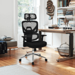 office chair, office chairs, ergonomic office chair, ergonomic chair, ergonomic desk chair, office desk chair, desk chair, computer chair, computer desk chair, workstation chair, office workstation chair, home office chair, home office desk chair, work chair, office work chair, WFH chair, work from home chair, remote work chair, executive office chair, executive chair, executive desk chair, manager chair, director chair, CEO chair, boss chair, corporate office chair, business office chair, professional office chair, luxury office chair, premium office chair, affordable office chair, budget office chair, cheap office chair, modern office chair, contemporary office chair, minimalist office chair, designer office chair, stylish office chair, elegant office chair, comfortable office chair, best office chair, top rated office chair, bestselling office chair, high quality office chair, durable office chair, heavy duty office chair, adjustable office chair, height adjustable office chair, swivel office chair, swivel desk chair, rotating office chair, rolling office chair, office chair with wheels, caster chair, mobile office chair, reclining office chair, tilt office chair, tilt lock chair, adjustable height chair, adjustable armrest chair, office chair with armrests, padded armrest chair, 3D armrest chair, 4D armrest chair, office chair with headrest, headrest office chair, neck support chair, lumbar support chair, lumbar office chair, back support chair, posture support chair, ergonomic back chair, orthopedic office chair, spine support chair, high back office chair, mid back office chair, low back office chair, mesh office chair, mesh desk chair, breathable office chair, breathable mesh chair, mesh back office chair, leather office chair, genuine leather office chair, faux leather office chair, PU leather office chair, bonded leather chair, fabric office chair, upholstered office chair, cushioned office chair, padded office chair, soft seat office chair, memory foam office chair, comfortable computer chair, long hour office chair, 8 hour office chair, 12 hour office chair, all day office chair, productivity chair, healthy sitting chair, posture friendly chair, ergonomic seating, office seating, desk seating, workstation seating, professional seating, executive seating, conference chair, meeting chair, boardroom chair, reception chair, visitor chair, guest office chair, waiting room chair, task chair, office task chair, drafting chair, drafting office chair, adjustable drafting chair, studio chair, creative office chair, designer workspace chair, gaming office chair, gaming desk chair, racing office chair, streaming chair, programmer chair, developer chair, designer chair, artist chair, student office chair, study chair, library chair, writing chair, reading chair, classroom chair, training room chair, conference room chair, modern desk seating, home workspace chair, office furniture chair, office furniture seating, office furniture collection, workspace furniture, ergonomic workspace furniture, modern office furniture, premium office furniture, luxury workspace furniture, office setup chair, office makeover chair, office upgrade chair, workspace upgrade, ergonomic office setup, minimalist workspace chair, contemporary workspace chair, executive workspace chair, premium desk chair, luxury desk chair, affordable desk chair, computer workstation chair, laptop desk chair, dual monitor desk chair, adjustable workstation chair, ergonomic computer chair, ergonomic workstation chair, comfortable computer chair, stylish computer chair, professional desk chair, corporate desk chair, home computer chair, hybrid work chair, flexible workspace chair, office chair with footrest, reclining chair with footrest, office chair with cushion, thick cushion office chair, high density foam chair, breathable seat chair, ventilated office chair, easy clean office chair, stain resistant chair, scratch resistant chair, durable seating chair, reinforced frame chair, steel frame office chair, aluminum base chair, nylon base office chair, 5 star base chair, stable office chair, anti wobble chair, silent wheel office chair, floor safe wheels chair, smooth rolling chair, pneumatic lift chair, gas lift office chair, hydraulic office chair, adjustable lumbar chair, built in lumbar support chair, removable lumbar pillow chair, adjustable headrest chair, curved back office chair, ergonomic curve chair, S shaped back chair, supportive office chair, comfortable work chair, office chair for back support, office chair for neck support, office chair for posture, office chair for long hours, office chair for programmers, office chair for designers, office chair for executives, office chair for managers, office chair for employees, office chair for students, office chair for home office, office chair for corporate office, office chair for small spaces, black office chair, white office chair, grey office chair, gray office chair, brown office chair, beige office chair, blue office chair, navy office chair, green office chair, red office chair, modern black office chair, white ergonomic chair, grey mesh chair, black leather office chair, brown leather executive chair, premium leather office chair, stylish black desk chair, luxury executive chair, classic office chair, traditional office chair, rustic office chair, industrial office chair, Scandinavian office chair, Nordic office chair, vintage office chair, retro office chair, ergonomic chair design, modern chair design, office chair design, contemporary seating design, office chair collection, ergonomic chair collection, executive chair collection, office chair online, buy office chair, office chair sale, office chair deals