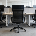 office chair, office chairs, office chair Kenya, office chair Nairobi, ergonomic office chair, executive office chair, mesh office chair, leather office chair, orthopedic office chair, swivel office chair, adjustable office chair, reclining office chair, high back office chair, medium back office chair, low back office chair, visitor office chair, conference chair, boardroom chair, reception chair, waiting room chair, task chair, computer chair, study chair, desk chair, clerical office chair, cashier chair, secretary chair, manager office chair, CEO office chair, director office chair, boss office chair, executive leather chair, ergonomic mesh chair, lumbar support office chair, breathable mesh office chair, padded office chair, cushioned office chair, fabric office chair, PU leather office chair, genuine leather office chair, office seating, commercial office chair, corporate office chair, modern office chair, luxury office chair, premium office chair, affordable office chair, comfortable office chair, durable office chair, heavy duty office chair, office furniture, office furniture Kenya, office furniture Nairobi, office seating solutions, rolling office chair, caster wheel office chair, 360 degree swivel chair, height adjustable office chair, tilt office chair, tilt lock office chair, adjustable armrest chair, fixed armrest office chair, ergonomic workstation chair, home office chair, office chair for home, gaming office chair, executive gaming chair, drafting chair, typing chair, workstation chair, office visitor seating, conference room chair, training room chair, seminar chair, stackable office chair, folding office chair, chrome base office chair, nylon base office chair, metal base office chair, wooden office chair, imported office chair, premium seating, commercial seating, office chair for sale, office chair price Kenya, buy office chair Kenya, best office chair Kenya, office chair online, office chair supplier, office chair dealer, office chair showroom, office chair shop, office chair wholesale, office chair retail, office chair delivery Kenya, office chair installation, executive office furniture, office chair with headrest, office chair with lumbar support, office chair with adjustable backrest, office chair with adjustable height, office chair with armrests, office chair with footrest, office chair with breathable back, office chair with padded seat, office chair with wheels, office chair with ergonomic design, office chair with reclining function, office chair for long hours, office chair for productivity, office chair for executives, office chair for managers, office chair for employees, office chair for reception, office chair for boardroom, office chair for meeting rooms, office chair for conference rooms, office chair for training rooms, office chair for study room, office chair for computer desk, office chair for workstation, office chair for office desk, office chair for home office, office chair for schools, office chair for colleges, office chair for universities, office chair for hospitals, office chair for clinics, office chair for hotels, office chair for banks, office chair for SACCO offices, office chair for government offices, office chair for NGOs, office chair for startups, office chair for coworking spaces, office chair for call centers, office chair for customer service desks, office chair for reception areas, office chair for waiting areas, office chair in Nairobi, office chair in Mombasa, office chair in Kisumu, office chair in Nakuru, office chair in Eldoret, office chair in Thika, office chair in Kiambu, office chair in Machakos, office chair in Meru, office chair in Nyeri, office chair in Kisii, office chair in Kericho, office chair in Naivasha, office chair in Kitale, office chair in Malindi, office chair in Garissa, office chair in Embu, office chair in Bungoma, office chair in Busia, office chair in Nanyuki, office chair in Narok, office chair in Voi, office chair in Kilifi, office chair in Isiolo, office chair in Wajir, office chair in Mandera, office chair in Marsabit, office chair in Lodwar, office chair in Homa Bay, office chair in Migori, office chair in Siaya, office chair in Bomet, office chair in Nyahururu, office chair in Makueni, office chair in Kitui, office chair in Kajiado, office chair in Murang'a, office chair in Kirinyaga, office chair in Karen, office chair in Westlands, office chair in Kilimani, office chair in Upper Hill, office chair near me, office chair online Kenya, executive chair Kenya, ergonomic chair Kenya, mesh chair Kenya, leather office chair Kenya, executive leather office chair, orthopedic office seat, ergonomic office seat, office chair with premium upholstery, office chair with high density foam, office chair with soft cushioning, office chair with durable construction, office chair with strong frame, office chair with stylish design, office chair with elegant finish, office chair with modern appearance, office chair with commercial grade materials, office chair with smooth wheels, office chair with silent casters, office chair with adjustable tilt tension, office chair with synchronized tilt, office chair for modern offices, office chair for professional workspaces, office chair for executive offices, office chair for office interiors, office chair for office renovations, office chair for office fit outs, office chair for workspace comfort, office chair for healthy posture, office chair for back pain relief, office chair with ergonomic lumbar support, office chair with neck support, office chair with waterfall seat edge, office chair for all day comfort, office chair for intensive use, office chair with premium craftsmanship, office chair built to last, office chair ideal for business environments, office chair suitable for commercial offices, office chair trusted supplier Kenya, office chair quality guaranteed, office chair fast delivery Kenya, office chair nationwide delivery, office chair furniture store Kenya, office chair showroom Nairobi, office chair supplier Nairobi, office chair distributor Kenya, office chair importer Kenya, office chair exporter Kenya, office chair best price Kenya, office chair affordable prices, office chair latest designs, office chair trending designs, office chair stylish office furniture, office chair premium office furniture, office chair business furniture, office chair workplace furniture, office chair commercial furniture Kenya, office chair office furnishing Kenya, office chair office décor Kenya, office chair workspace furniture, office chair executive comfort, office chair productivity seating, office chair office comfort solutions, office chair premium seating solution, office chair executive seating Kenya, office chair reception seating Kenya, office chair boardroom seating, office chair conference seating, office chair office interior furniture, office chair high quality Kenya, office chair sale Kenya, office chair deals Kenya, office chair offers Kenya, office chair buy online Kenya, office chair delivered nationwide Kenya, office chair modern office interiors, office chair elegant office furniture, office chair durable office furniture, office chair top quality office furniture, office chair stylish workplace seating, office chair executive office furniture Kenya, office chair corporate furniture Kenya, office chair professional furniture Kenya, office chair office seating excellence, office chair premium office seating Kenya