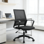 office chair, office chairs, office chair Kenya, office chair Nairobi, ergonomic office chair, executive office chair, mesh office chair, leather office chair, orthopedic office chair, swivel office chair, adjustable office chair, reclining office chair, high back office chair, medium back office chair, low back office chair, visitor office chair, conference chair, boardroom chair, reception chair, waiting room chair, task chair, computer chair, study chair, desk chair, clerical office chair, cashier chair, secretary chair, manager office chair, CEO office chair, director office chair, boss office chair, executive leather chair, ergonomic mesh chair, lumbar support office chair, breathable mesh office chair, padded office chair, cushioned office chair, fabric office chair, PU leather office chair, genuine leather office chair, office seating, commercial office chair, corporate office chair, modern office chair, luxury office chair, premium office chair, affordable office chair, comfortable office chair, durable office chair, heavy duty office chair, office furniture, office furniture Kenya, office furniture Nairobi, office seating solutions, rolling office chair, caster wheel office chair, 360 degree swivel chair, height adjustable office chair, tilt office chair, tilt lock office chair, adjustable armrest chair, fixed armrest office chair, ergonomic workstation chair, home office chair, office chair for home, gaming office chair, executive gaming chair, drafting chair, typing chair, workstation chair, office visitor seating, conference room chair, training room chair, seminar chair, stackable office chair, folding office chair, chrome base office chair, nylon base office chair, metal base office chair, wooden office chair, imported office chair, premium seating, commercial seating, office chair for sale, office chair price Kenya, buy office chair Kenya, best office chair Kenya, office chair online, office chair supplier, office chair dealer, office chair showroom, office chair shop, office chair wholesale, office chair retail, office chair delivery Kenya, office chair installation, executive office furniture, office chair with headrest, office chair with lumbar support, office chair with adjustable backrest, office chair with adjustable height, office chair with armrests, office chair with footrest, office chair with breathable back, office chair with padded seat, office chair with wheels, office chair with ergonomic design, office chair with reclining function, office chair for long hours, office chair for productivity, office chair for executives, office chair for managers, office chair for employees, office chair for reception, office chair for boardroom, office chair for meeting rooms, office chair for conference rooms, office chair for training rooms, office chair for study room, office chair for computer desk, office chair for workstation, office chair for office desk, office chair for home office, office chair for schools, office chair for colleges, office chair for universities, office chair for hospitals, office chair for clinics, office chair for hotels, office chair for banks, office chair for SACCO offices, office chair for government offices, office chair for NGOs, office chair for startups, office chair for coworking spaces, office chair for call centers, office chair for customer service desks, office chair for reception areas, office chair for waiting areas, office chair in Nairobi, office chair in Mombasa, office chair in Kisumu, office chair in Nakuru, office chair in Eldoret, office chair in Thika, office chair in Kiambu, office chair in Machakos, office chair in Meru, office chair in Nyeri, office chair in Kisii, office chair in Kericho, office chair in Naivasha, office chair in Kitale, office chair in Malindi, office chair in Garissa, office chair in Embu, office chair in Bungoma, office chair in Busia, office chair in Nanyuki, office chair in Narok, office chair in Voi, office chair in Kilifi, office chair in Isiolo, office chair in Wajir, office chair in Mandera, office chair in Marsabit, office chair in Lodwar, office chair in Homa Bay, office chair in Migori, office chair in Siaya, office chair in Bomet, office chair in Nyahururu, office chair in Makueni, office chair in Kitui, office chair in Kajiado, office chair in Murang'a, office chair in Kirinyaga, office chair in Karen, office chair in Westlands, office chair in Kilimani, office chair in Upper Hill, office chair near me, office chair online Kenya, executive chair Kenya, ergonomic chair Kenya, mesh chair Kenya, leather office chair Kenya, executive leather office chair, orthopedic office seat, ergonomic office seat, office chair with premium upholstery, office chair with high density foam, office chair with soft cushioning, office chair with durable construction, office chair with strong frame, office chair with stylish design, office chair with elegant finish, office chair with modern appearance, office chair with commercial grade materials, office chair with smooth wheels, office chair with silent casters, office chair with adjustable tilt tension, office chair with synchronized tilt, office chair for modern offices, office chair for professional workspaces, office chair for executive offices, office chair for office interiors, office chair for office renovations, office chair for office fit outs, office chair for workspace comfort, office chair for healthy posture, office chair for back pain relief, office chair with ergonomic lumbar support, office chair with neck support, office chair with waterfall seat edge, office chair for all day comfort, office chair for intensive use, office chair with premium craftsmanship, office chair built to last, office chair ideal for business environments, office chair suitable for commercial offices, office chair trusted supplier Kenya, office chair quality guaranteed, office chair fast delivery Kenya, office chair nationwide delivery, office chair furniture store Kenya, office chair showroom Nairobi, office chair supplier Nairobi, office chair distributor Kenya, office chair importer Kenya, office chair exporter Kenya, office chair best price Kenya, office chair affordable prices, office chair latest designs, office chair trending designs, office chair stylish office furniture, office chair premium office furniture, office chair business furniture, office chair workplace furniture, office chair commercial furniture Kenya, office chair office furnishing Kenya, office chair office décor Kenya, office chair workspace furniture, office chair executive comfort, office chair productivity seating, office chair office comfort solutions, office chair premium seating solution, office chair executive seating Kenya, office chair reception seating Kenya, office chair boardroom seating, office chair conference seating, office chair office interior furniture, office chair high quality Kenya, office chair sale Kenya, office chair deals Kenya, office chair offers Kenya, office chair buy online Kenya, office chair delivered nationwide Kenya, office chair modern office interiors, office chair elegant office furniture, office chair durable office furniture, office chair top quality office furniture, office chair stylish workplace seating, office chair executive office furniture Kenya, office chair corporate furniture Kenya, office chair professional furniture Kenya, office chair office seating excellence, office chair premium office seating Kenya