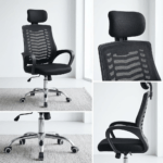 office chair, office chairs, ergonomic office chair, ergonomic chair, ergonomic desk chair, office desk chair, desk chair, computer chair, computer desk chair, workstation chair, office workstation chair, home office chair, home office desk chair, work chair, office work chair, WFH chair, work from home chair, remote work chair, executive office chair, executive chair, executive desk chair, manager chair, director chair, CEO chair, boss chair, corporate office chair, business office chair, professional office chair, luxury office chair, premium office chair, affordable office chair, budget office chair, cheap office chair, modern office chair, contemporary office chair, minimalist office chair, designer office chair, stylish office chair, elegant office chair, comfortable office chair, best office chair, top rated office chair, bestselling office chair, high quality office chair, durable office chair, heavy duty office chair, adjustable office chair, height adjustable office chair, swivel office chair, swivel desk chair, rotating office chair, rolling office chair, office chair with wheels, caster chair, mobile office chair, reclining office chair, tilt office chair, tilt lock chair, adjustable height chair, adjustable armrest chair, office chair with armrests, padded armrest chair, 3D armrest chair, 4D armrest chair, office chair with headrest, headrest office chair, neck support chair, lumbar support chair, lumbar office chair, back support chair, posture support chair, ergonomic back chair, orthopedic office chair, spine support chair, high back office chair, mid back office chair, low back office chair, mesh office chair, mesh desk chair, breathable office chair, breathable mesh chair, mesh back office chair, leather office chair, genuine leather office chair, faux leather office chair, PU leather office chair, bonded leather chair, fabric office chair, upholstered office chair, cushioned office chair, padded office chair, soft seat office chair, memory foam office chair, comfortable computer chair, long hour office chair, 8 hour office chair, 12 hour office chair, all day office chair, productivity chair, healthy sitting chair, posture friendly chair, ergonomic seating, office seating, desk seating, workstation seating, professional seating, executive seating, conference chair, meeting chair, boardroom chair, reception chair, visitor chair, guest office chair, waiting room chair, task chair, office task chair, drafting chair, drafting office chair, adjustable drafting chair, studio chair, creative office chair, designer workspace chair, gaming office chair, gaming desk chair, racing office chair, streaming chair, programmer chair, developer chair, designer chair, artist chair, student office chair, study chair, library chair, writing chair, reading chair, classroom chair, training room chair, conference room chair, modern desk seating, home workspace chair, office furniture chair, office furniture seating, office furniture collection, workspace furniture, ergonomic workspace furniture, modern office furniture, premium office furniture, luxury workspace furniture, office setup chair, office makeover chair, office upgrade chair, workspace upgrade, ergonomic office setup, minimalist workspace chair, contemporary workspace chair, executive workspace chair, premium desk chair, luxury desk chair, affordable desk chair, computer workstation chair, laptop desk chair, dual monitor desk chair, adjustable workstation chair, ergonomic computer chair, ergonomic workstation chair, comfortable computer chair, stylish computer chair, professional desk chair, corporate desk chair, home computer chair, hybrid work chair, flexible workspace chair, office chair with footrest, reclining chair with footrest, office chair with cushion, thick cushion office chair, high density foam chair, breathable seat chair, ventilated office chair, easy clean office chair, stain resistant chair, scratch resistant chair, durable seating chair, reinforced frame chair, steel frame office chair, aluminum base chair, nylon base office chair, 5 star base chair, stable office chair, anti wobble chair, silent wheel office chair, floor safe wheels chair, smooth rolling chair, pneumatic lift chair, gas lift office chair, hydraulic office chair