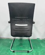 office chair, office chairs, office chair Kenya, office chair Nairobi, ergonomic office chair, executive office chair, mesh office chair, leather office chair, orthopedic office chair, swivel office chair, adjustable office chair, reclining office chair, high back office chair, medium back office chair, low back office chair, visitor office chair, reception chair, conference chair, boardroom chair, training chair, waiting room chair, guest chair, task chair, computer chair, study chair, desk chair, secretary chair, clerical office chair, cashier chair, manager office chair, director office chair, CEO office chair, boss office chair, executive leather chair, ergonomic mesh chair, breathable office chair, lumbar support office chair, adjustable lumbar office chair, headrest office chair, office chair with headrest, office chair with lumbar support, office chair with armrests, office chair with adjustable armrests, office chair with footrest, office chair with wheels, office chair with caster wheels, office chair with 360 degree swivel, office chair with reclining backrest, office chair with tilt lock, office chair with height adjustment, office chair with gas lift, office chair with chrome base, office chair with nylon base, office chair with metal base, office chair with padded seat, office chair with thick cushioning, office chair with breathable mesh back, office chair with PU leather upholstery, office chair with genuine leather upholstery, office chair with fabric upholstery, office chair for sale, office chair price Kenya, buy office chair Kenya, best office chair Kenya, affordable office chair, premium office chair, luxury office chair, durable office chair, heavy duty office chair, imported office chair, modern office chair, contemporary office chair, stylish office chair, comfortable office chair, commercial office chair, corporate office chair, office seating, office furniture, office furniture Kenya, office furniture Nairobi, executive office furniture, office chair supplier Kenya, office chair dealer, office chair showroom, office chair shop, office chair wholesale, office chair retail, office chair online Kenya, office chair delivery Kenya, office chair installation, office chair manufacturer Kenya, office chair distributor Kenya, office chair importer Kenya, office chair exporter Kenya, office chair latest designs, office chair trending designs, office chair sale Kenya, office chair deals Kenya, office chair offers Kenya, office chair buy online Kenya, office chair fast delivery Kenya, office chair nationwide delivery Kenya, office chair quality guaranteed, trusted office chair supplier Kenya, home office chair, office chair for home office, office chair for workstation, office chair for executives, office chair for managers, office chair for employees, office chair for reception, office chair for boardroom, office chair for conference room, office chair for meeting room, office chair for schools, office chair for colleges, office chair for universities, office chair for hospitals, office chair for clinics, office chair for banks, office chair for SACCO offices, office chair for government offices, office chair for NGOs, office chair for startups, office chair for coworking spaces, office chair for call centers, office chair for customer service desks, office chair for computer desk, office chair for study room, office chair for gaming setup, office chair for long working hours, office chair for productivity, office chair for back support, office chair for healthy posture, office chair for modern offices, office chair for professional workspaces, office chair for commercial offices, office chair for executive offices, office chair for office interiors, office chair for workspace comfort, office chair with ergonomic design, office chair with modern finish, office chair with elegant appearance, office chair with premium craftsmanship, office chair with durable construction, office chair with commercial grade materials, office chair with scratch resistant finish, office chair with easy maintenance, office chair with smooth rolling casters, office chair built to last, office chair for daily use, office chair for intensive use, office chair in Nairobi, office chair in Mombasa, office chair in Kisumu, office chair in Nakuru, office chair in Eldoret, office chair