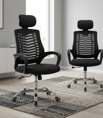 office chair, office chairs, ergonomic office chair, ergonomic chair, ergonomic desk chair, office desk chair, desk chair, computer chair, computer desk chair, workstation chair, office workstation chair, home office chair, home office desk chair, work chair, office work chair, WFH chair, work from home chair, remote work chair, executive office chair, executive chair, executive desk chair, manager chair, director chair, CEO chair, boss chair, corporate office chair, business office chair, professional office chair, luxury office chair, premium office chair, affordable office chair, budget office chair, cheap office chair, modern office chair, contemporary office chair, minimalist office chair, designer office chair, stylish office chair, elegant office chair, comfortable office chair, best office chair, top rated office chair, bestselling office chair, high quality office chair, durable office chair, heavy duty office chair, adjustable office chair, height adjustable office chair, swivel office chair, swivel desk chair, rotating office chair, rolling office chair, office chair with wheels, caster chair, mobile office chair, reclining office chair, tilt office chair, tilt lock chair, adjustable height chair, adjustable armrest chair, office chair with armrests, padded armrest chair, 3D armrest chair, 4D armrest chair, office chair with headrest, headrest office chair, neck support chair, lumbar support chair, lumbar office chair, back support chair, posture support chair, ergonomic back chair, orthopedic office chair, spine support chair, high back office chair, mid back office chair, low back office chair, mesh office chair, mesh desk chair, breathable office chair, breathable mesh chair, mesh back office chair, leather office chair, genuine leather office chair, faux leather office chair, PU leather office chair, bonded leather chair, fabric office chair, upholstered office chair, cushioned office chair, padded office chair, soft seat office chair, memory foam office chair, comfortable computer chair, long hour office chair, 8 hour office chair, 12 hour office chair, all day office chair, productivity chair, healthy sitting chair, posture friendly chair, ergonomic seating, office seating, desk seating, workstation seating, professional seating, executive seating, conference chair, meeting chair, boardroom chair, reception chair, visitor chair, guest office chair, waiting room chair, task chair, office task chair, drafting chair, drafting office chair, adjustable drafting chair, studio chair, creative office chair, designer workspace chair, gaming office chair, gaming desk chair, racing office chair, streaming chair, programmer chair, developer chair, designer chair, artist chair, student office chair, study chair, library chair, writing chair, reading chair, classroom chair, training room chair, conference room chair, modern desk seating, home workspace chair, office furniture chair, office furniture seating, office furniture collection, workspace furniture, ergonomic workspace furniture, modern office furniture, premium office furniture, luxury workspace furniture, office setup chair, office makeover chair, office upgrade chair, workspace upgrade, ergonomic office setup, minimalist workspace chair, contemporary workspace chair, executive workspace chair, premium desk chair, luxury desk chair, affordable desk chair, computer workstation chair, laptop desk chair, dual monitor desk chair, adjustable workstation chair, ergonomic computer chair, ergonomic workstation chair, comfortable computer chair, stylish computer chair, professional desk chair, corporate desk chair, home computer chair, hybrid work chair, flexible workspace chair, office chair with footrest, reclining chair with footrest, office chair with cushion, thick cushion office chair, high density foam chair, breathable seat chair, ventilated office chair, easy clean office chair, stain resistant chair, scratch resistant chair, durable seating chair, reinforced frame chair, steel frame office chair, aluminum base chair, nylon base office chair, 5 star base chair, stable office chair, anti wobble chair, silent wheel office chair, floor safe wheels chair, smooth rolling chair, pneumatic lift chair, gas lift office chair, hydraulic office chair