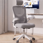 office chair, office chairs, office chair Kenya, office chairs Kenya, office chair Nairobi, office chairs Nairobi, ergonomic office chair, executive office chair, executive leather office chair, orthopedic office chair, mesh office chair, breathable mesh office chair, leather office chair, PU leather office chair, genuine leather office chair, fabric office chair, swivel office chair, adjustable office chair, height adjustable office chair, reclining office chair, high back office chair, medium back office chair, low back office chair, task chair, computer chair, desk chair, study chair, workstation chair, secretary chair, clerical office chair, manager office chair, director office chair, CEO office chair, boss office chair, visitor office chair, reception chair, conference chair, boardroom chair, meeting room chair, training chair, waiting room chair, guest chair, office seating, commercial office chair, corporate office chair, modern office chair, contemporary office chair, luxury office chair, premium office chair, stylish office chair, comfortable office chair, durable office chair, heavy duty office chair, imported office chair, office furniture, office furniture Kenya, office furniture Nairobi, executive office furniture, office chair with headrest, office chair with lumbar support, office chair with adjustable lumbar support, office chair with adjustable armrests, office chair with fixed armrests, office chair with footrest, office chair with caster wheels, office chair with smooth rolling wheels, office chair with 360 degree swivel, office chair with tilt mechanism, office chair with tilt lock, office chair with tilt tension control, office chair with gas lift, office chair with height adjustment, office chair with breathable backrest, office chair with padded seat, office chair with thick foam cushion, office chair with chrome base, office chair with nylon base, office chair with metal base, office chair with ergonomic design, office chair with premium upholstery, office chair with durable construction, office chair with commercial grade materials, office chair with scratch resistant finish, office chair easy to maintain, office chair built for long lasting use, office chair for long working hours, office chair for back support, office chair for healthy posture, office chair for productivity, office chair for executives, office chair for managers, office chair for employees, office chair for reception, office chair for boardroom, office chair for conference room, office chair for meeting room, office chair for training room, office chair for home office, office chair for remote work, office chair for workstation, office chair for computer desk, office chair for study room, office chair for schools, office chair for colleges, office chair for universities, office chair for hospitals, office chair for clinics, office chair for banks, office chair for SACCO offices, office chair for government offices, office chair for NGOs, office chair for startups, office chair for coworking spaces, office chair for call centers, office chair for customer service desks, office chair for modern offices, office chair for professional workspaces, office chair for commercial offices, office chair for executive offices, office chair for office interiors, office chair for workspace comfort, office chair for daily use, office chair for intensive use, office chair for business environments, office chair for workplace productivity, office chair for office setup, office chair for office furnishing, office chair for office renovation, office chair for office fit out, office chair for office décor, office chair for ergonomic seating, office chair for premium seating, office chair for commercial seating, office chair for executive comfort, office chair for workplace wellness, office chair for business furniture, office chair for corporate furniture, office chair for professional furniture, office chair for workspace solutions, office chair for stylish offices, office chair for elegant interiors, office chair for comfortable workspaces, office chair for sale, office chair price Kenya, buy office chair Kenya, best office chair Kenya, office chair online Kenya, office chair supplier Kenya, office chair dealer, office chair showroom, office chair shop, office chair wholesale, office chair retail