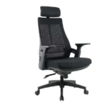 office chair, office chairs, ergonomic office chair, executive office chair, modern office chair, office desk chair, office workstation chair, computer office chair, office task chair, swivel office chair, mesh office chair, leather office chair, fabric office chair, executive desk chair, manager office chair, CEO office chair, director office chair, staff office chair, employee office chair, visitor office chair, guest office chair, conference room chair, meeting room chair, reception chair, waiting room chair, office seating, office seating furniture, office chair furniture, office furniture chair, commercial office chair, professional office chair, business office chair, corporate office chair, luxury office chair, premium office chair, designer office chair, comfortable office chair, stylish office chair, durable office chair, heavy duty office chair, affordable office chair, high quality office chair, best office chair, ergonomic desk chair, ergonomic computer chair, ergonomic workplace chair, ergonomic seating solution, posture support chair, lumbar support office chair, office chair with lumbar support, office chair with headrest, office chair with neck support, office chair with adjustable armrests, office chair with adjustable height, office chair with footrest, office chair with reclining function, office chair with tilt mechanism, office chair with wheels, office chair with caster wheels, office chair with padded seat, office chair with breathable mesh, office chair with back support, office chair with adjustable features, height adjustable office chair, reclining office chair, long hours office chair, comfortable work chair, productivity office chair, healthy office seating, workplace wellness chair, office chair for workplace, office chair for business, office chair for employees, office chair for staff, office chair for managers, office chair for executives, office chair for startups, office chair for corporate offices, office chair for coworking spaces, office chair for home office, office chair for commercial use, office chair for modern office, office chair for small office, office chair for large office, open office chair, hybrid office chair, flexible workspace chair, gaming office chair, office gaming chair, office chair design, office chair ideas, office chair styles, office chair colors, office chair materials, office chair dimensions, office chair sizes, office chair collections, office chair trends, office chair accessories, office chair replacement parts, office chair maintenance, office chair repair, office chair installation, custom office chair, customized office chair, office chair supplier, office chair manufacturer, office chair wholesaler, office chair exporter, office chair distributor, office chair retailer, office chair showroom, office chair online, buy office chair, office chair for sale, office chair price, office chair deals, office chair discounts, office chair offers, office chair online store, office furniture solutions, office furniture supplier, office furniture manufacturer, office furniture wholesaler, office furniture exporter, office furniture retailer, office furniture online, office furniture showroom, office furniture collection, modern office furniture, ergonomic office furniture, modular office furniture, commercial office furniture, corporate office furniture, workplace furniture, workspace furniture, business furniture, professional furniture, office interior furniture, office furnishing, office setup furniture, office renovation furniture, office fit out furniture, office planning furniture, office design furniture, office productivity furniture, office comfort furniture, office collaboration furniture, ergonomic workspace furniture, office chair workspace optimization, office chair workplace comfort, office chair employee comfort, office chair ergonomic support, office chair premium quality, office chair long lasting quality, office chair commercial grade, office chair professional workspace, office chair executive workspace, office chair smart office furniture, office chair modern workplace solutions, office chair functional design, office chair stylish appearance, office chair premium finish, office chair durable construction, office chair office essentials, office chair office setup, office chair office decor, office chair office layout, office chair office solutions, office chair business solutions, office chair interior solutions, office chair commercial interiors, office chair furniture collection, office chair furniture trends, office chair furniture styles, office chair furniture quality, office chair furniture durability, office chair furniture affordability, office chair furniture customization, office chair furniture installation, office chair furniture maintenance, office chair ecommerce keywords, office chair SEO keywords, office chair product tags, office chair search tags, office chair search keywords, office chair online shopping, office chair marketplace.
