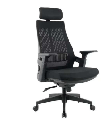 office chair, office chairs, ergonomic office chair, executive office chair, modern office chair, office desk chair, office workstation chair, computer office chair, office task chair, swivel office chair, mesh office chair, leather office chair, fabric office chair, executive desk chair, manager office chair, CEO office chair, director office chair, staff office chair, employee office chair, visitor office chair, guest office chair, conference room chair, meeting room chair, reception chair, waiting room chair, office seating, office seating furniture, office chair furniture, office furniture chair, commercial office chair, professional office chair, business office chair, corporate office chair, luxury office chair, premium office chair, designer office chair, comfortable office chair, stylish office chair, durable office chair, heavy duty office chair, affordable office chair, high quality office chair, best office chair, ergonomic desk chair, ergonomic computer chair, ergonomic workplace chair, ergonomic seating solution, posture support chair, lumbar support office chair, office chair with lumbar support, office chair with headrest, office chair with neck support, office chair with adjustable armrests, office chair with adjustable height, office chair with footrest, office chair with reclining function, office chair with tilt mechanism, office chair with wheels, office chair with caster wheels, office chair with padded seat, office chair with breathable mesh, office chair with back support, office chair with adjustable features, height adjustable office chair, reclining office chair, long hours office chair, comfortable work chair, productivity office chair, healthy office seating, workplace wellness chair, office chair for workplace, office chair for business, office chair for employees, office chair for staff, office chair for managers, office chair for executives, office chair for startups, office chair for corporate offices, office chair for coworking spaces, office chair for home office, office chair for commercial use, office chair for modern office, office chair for small office, office chair for large office, open office chair, hybrid office chair, flexible workspace chair, gaming office chair, office gaming chair, office chair design, office chair ideas, office chair styles, office chair colors, office chair materials, office chair dimensions, office chair sizes, office chair collections, office chair trends, office chair accessories, office chair replacement parts, office chair maintenance, office chair repair, office chair installation, custom office chair, customized office chair, office chair supplier, office chair manufacturer, office chair wholesaler, office chair exporter, office chair distributor, office chair retailer, office chair showroom, office chair online, buy office chair, office chair for sale, office chair price, office chair deals, office chair discounts, office chair offers, office chair online store, office furniture solutions, office furniture supplier, office furniture manufacturer, office furniture wholesaler, office furniture exporter, office furniture retailer, office furniture online, office furniture showroom, office furniture collection, modern office furniture, ergonomic office furniture, modular office furniture, commercial office furniture, corporate office furniture, workplace furniture, workspace furniture, business furniture, professional furniture, office interior furniture, office furnishing, office setup furniture, office renovation furniture, office fit out furniture, office planning furniture, office design furniture, office productivity furniture, office comfort furniture, office collaboration furniture, ergonomic workspace furniture, office chair workspace optimization, office chair workplace comfort, office chair employee comfort, office chair ergonomic support, office chair premium quality, office chair long lasting quality, office chair commercial grade, office chair professional workspace, office chair executive workspace, office chair smart office furniture, office chair modern workplace solutions, office chair functional design, office chair stylish appearance, office chair premium finish, office chair durable construction, office chair office essentials, office chair office setup, office chair office decor, office chair office layout, office chair office solutions, office chair business solutions, office chair interior solutions, office chair commercial interiors, office chair furniture collection, office chair furniture trends, office chair furniture styles, office chair furniture quality, office chair furniture durability, office chair furniture affordability, office chair furniture customization, office chair furniture installation, office chair furniture maintenance, office chair ecommerce keywords, office chair SEO keywords, office chair product tags, office chair search tags, office chair search keywords, office chair online shopping, office chair marketplace.