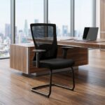 office chair, office chairs, office chair Kenya, office chairs Kenya, office chair Nairobi, ergonomic office chair, executive office chair, executive leather office chair, orthopedic office chair, mesh office chair, breathable mesh office chair, leather office chair, PU leather office chair, genuine leather office chair, fabric office chair, swivel office chair, adjustable office chair, height adjustable office chair, reclining office chair, high back office chair, medium back office chair, low back office chair, task chair, computer chair, desk chair, study chair, workstation chair, secretary chair, clerical office chair, cashier chair, manager office chair, director office chair, CEO office chair, boss office chair, visitor office chair, reception chair, conference chair, boardroom chair, meeting room chair, training chair, waiting room chair, guest chair, office seating, commercial office chair, corporate office chair, modern office chair, contemporary office chair, luxury office chair, premium office chair, executive mesh chair, executive leather chair, adjustable task chair, heavy duty office chair, imported office chair, affordable office chair, office furniture, office furniture Kenya, office furniture Nairobi, executive office furniture, office chair with headrest, office chair with lumbar support, office chair with adjustable lumbar support, office chair with adjustable armrests, office chair with fixed armrests, office chair with footrest, office chair with caster wheels, office chair with smooth rolling wheels, office chair with 360 degree swivel, office chair with tilt mechanism, office chair with tilt lock, office chair with tilt tension control, office chair with gas lift, office chair with height adjustment, office chair with breathable mesh back, office chair with padded seat, office chair with thick foam cushioning, office chair with chrome base, office chair with nylon base, office chair with metal base, office chair with ergonomic design, office chair with premium upholstery, office chair with durable construction, office chair with commercial grade materials, office chair with scratch resistant finish, office chair easy to clean, office chair built to last, office chair for long working hours, office chair for back support, office chair for healthy posture, office chair for productivity, office chair for executives, office chair for managers, office chair for employees, office chair for reception, office chair for boardroom, office chair for conference room, office chair for meeting room, office chair for training room, office chair for home office, office chair for remote work