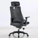 office chair, office chairs, ergonomic office chair, executive office chair, modern office chair, office desk chair, office workstation chair, computer office chair, office task chair, swivel office chair, mesh office chair, leather office chair, fabric office chair, executive desk chair, manager office chair, CEO office chair, director office chair, staff office chair, employee office chair, visitor office chair, guest office chair, conference room chair, meeting room chair, reception chair, waiting room chair, office seating, office seating furniture, office chair furniture, office furniture chair, commercial office chair, professional office chair, business office chair, corporate office chair, luxury office chair, premium office chair, designer office chair, comfortable office chair, stylish office chair, durable office chair, heavy duty office chair, affordable office chair, high quality office chair, best office chair, ergonomic desk chair, ergonomic computer chair, ergonomic workplace chair, ergonomic seating solution, posture support chair, lumbar support office chair, office chair with lumbar support, office chair with headrest, office chair with neck support, office chair with adjustable armrests, office chair with adjustable height, office chair with footrest, office chair with reclining function, office chair with tilt mechanism, office chair with wheels, office chair with caster wheels, office chair with padded seat, office chair with breathable mesh, office chair with back support, office chair with adjustable features, height adjustable office chair, reclining office chair, long hours office chair, comfortable work chair, productivity office chair, healthy office seating, workplace wellness chair, office chair for workplace, office chair for business, office chair for employees, office chair for staff, office chair for managers, office chair for executives, office chair for startups, office chair for corporate offices, office chair for coworking spaces, office chair for home office, office chair for commercial use, office chair for modern office, office chair for small office, office chair for large office, open office chair, hybrid office chair, flexible workspace chair, gaming office chair, office gaming chair, office chair design, office chair ideas, office chair styles, office chair colors, office chair materials, office chair dimensions, office chair sizes, office chair collections, office chair trends, office chair accessories, office chair replacement parts, office chair maintenance, office chair repair, office chair installation, custom office chair, customized office chair, office chair supplier, office chair manufacturer, office chair wholesaler, office chair exporter, office chair distributor, office chair retailer, office chair showroom, office chair online, buy office chair, office chair for sale, office chair price, office chair deals, office chair discounts, office chair offers, office chair online store, office furniture solutions, office furniture supplier, office furniture manufacturer, office furniture wholesaler, office furniture exporter, office furniture retailer, office furniture online, office furniture showroom, office furniture collection, modern office furniture, ergonomic office furniture, modular office furniture, commercial office furniture, corporate office furniture, workplace furniture, workspace furniture, business furniture, professional furniture, office interior furniture, office furnishing, office setup furniture, office renovation furniture, office fit out furniture, office planning furniture, office design furniture, office productivity furniture, office comfort furniture, office collaboration furniture, ergonomic workspace furniture, office chair workspace optimization, office chair workplace comfort, office chair employee comfort, office chair ergonomic support, office chair premium quality, office chair long lasting quality, office chair commercial grade, office chair professional workspace, office chair executive workspace, office chair smart office furniture, office chair modern workplace solutions, office chair functional design, office chair stylish appearance, office chair premium finish, office chair durable construction, office chair office essentials, office chair office setup, office chair office decor, office chair office layout, office chair office solutions, office chair business solutions, office chair interior solutions, office chair commercial interiors, office chair furniture collection, office chair furniture trends, office chair furniture styles, office chair furniture quality, office chair furniture durability, office chair furniture affordability, office chair furniture customization, office chair furniture installation, office chair furniture maintenance, office chair ecommerce keywords, office chair SEO keywords, office chair product tags, office chair search tags, office chair search keywords, office chair online shopping, office chair marketplace.