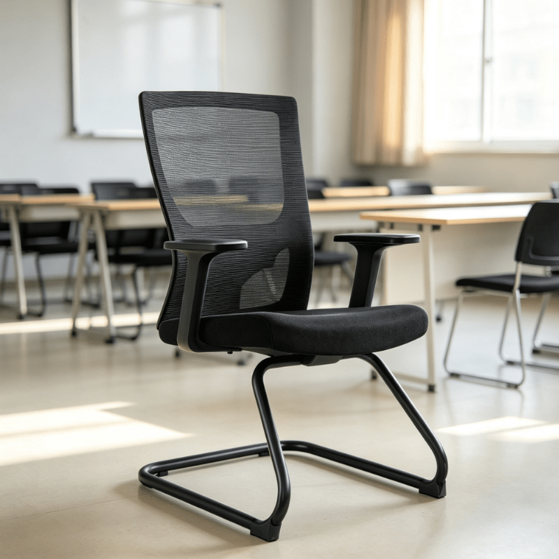 office chair (261) office chair, office chairs, office chair Kenya, office chairs Kenya, office chair Nairobi, ergonomic office chair, executive office chair, executive leather office chair, orthopedic office chair, mesh office chair, breathable mesh office chair, leather office chair, PU leather office chair, genuine leather office chair, fabric office chair, swivel office chair, adjustable office chair, height adjustable office chair, reclining office chair, high back office chair, medium back office chair, low back office chair, task chair, computer chair, desk chair, study chair, workstation chair, secretary chair, clerical office chair, cashier chair, manager office chair, director office chair, CEO office chair, boss office chair, visitor office chair, reception chair, conference chair, boardroom chair, meeting room chair, training chair, waiting room chair, guest chair, office seating, commercial office chair, corporate office chair, modern office chair, contemporary office chair, luxury office chair, premium office chair, executive mesh chair, executive leather chair, adjustable task chair, heavy duty office chair, imported office chair, affordable office chair, office furniture, office furniture Kenya, office furniture Nairobi, executive office furniture, office chair with headrest, office chair with lumbar support, office chair with adjustable lumbar support, office chair with adjustable armrests, office chair with fixed armrests, office chair with footrest, office chair with caster wheels, office chair with smooth rolling wheels, office chair with 360 degree swivel, office chair with tilt mechanism, office chair with tilt lock, office chair with tilt tension control, office chair with gas lift, office chair with height adjustment, office chair with breathable mesh back, office chair with padded seat, office chair with thick foam cushioning, office chair with chrome base, office chair with nylon base, office chair with metal base, office chair with ergonomic design, office chair with premium upholstery, office chair with durable construction, office chair with commercial grade materials, office chair with scratch resistant finish, office chair easy to clean, office chair built to last, office chair for long working hours, office chair for back support, office chair for healthy posture, office chair for productivity, office chair for executives, office chair for managers, office chair for employees, office chair for reception, office chair for boardroom, office chair for conference room, office chair for meeting room, office chair for training room, office chair for home office, office chair for remote work