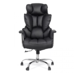 office chair, ergonomic office chair, executive office chair, office desk chair, computer chair, computer desk chair, swivel office chair, rolling office chair, task chair, executive chair, manager chair, CEO office chair, director office chair, employee office chair, staff office chair, visitor chair, guest chair, reception chair, conference chair, meeting room chair, boardroom chair, office seating, office seating solutions, office furniture chair, office furniture, ergonomic chair, mesh office chair, mesh back chair, breathable office chair, leather office chair, PU leather office chair, genuine leather office chair, fabric office chair, upholstered office chair, high back office chair, mid back office chair, low back office chair, reclining office chair, adjustable office chair, height adjustable office chair, lumbar support chair, back support office chair, orthopedic office chair, posture support chair, headrest office chair, armrest office chair, adjustable armrest chair, padded office chair, cushioned office chair, office chair with wheels, office chair with casters, office chair with footrest, office chair with headrest, office chair with lumbar support, office chair with tilt mechanism, office chair with recline, office chair with adjustable backrest, office chair with 360 degree swivel, heavy duty office chair, big and tall office chair, compact office chair, space saving office chair, modern office chair, contemporary office chair, minimalist office chair, Scandinavian office chair, industrial office chair, luxury office chair, premium office chair, designer office chair, stylish office chair, affordable office chair, budget office chair, durable office chair, commercial office chair, corporate office chair, professional office chair, business office chair, home office chair, remote work chair, work from home chair, study chair, workstation chair, office workstation chair, gaming office chair, multipurpose office chair, office task chair, office visitor seating, executive seating, office lounge chair, office chair for back pain, office chair for long hours, office chair for posture, office chair for productivity, office chair for comfort, office chair for executives, office chair for managers, office chair for employees, office chair for professionals, office chair for students, office chair for startups, office chair for corporate offices, office chair for coworking spaces, office chair for conference rooms, office chair for reception area, office chair for home office, office chair for computer desk, office chair accessories, office chair replacement wheels, office chair replacement armrests, office chair gas lift, office chair spare parts, office chair maintenance, office chair assembly, office chair installation, office chair buying guide, office chair reviews, office chair comparison, office chair features, office chair benefits, office chair trends, latest office chair design, modern office furniture, ergonomic office furniture, office workspace chair, workplace chair, workspace seating, office interior furniture, office décor furniture, office renovation furniture, office furniture solutions, commercial furniture, business furniture, corporate furniture, executive office furniture, office chair supplier, office chair manufacturer, office chair factory, office chair wholesaler, office chair distributor, office chair retailer, office chair store, office chair shop, office chair online, buy office chair, office chair for sale, office chair price, office chair cost, office chair deals, office chair offers, office chair delivery, office chair near me, best office chair, top office chair, premium office seating, ergonomic workplace seating, office chair collection, office chair catalog, office chair ecommerce, office chair product page, office chair SEO tags, office chair keywords, office furniture keywords, office seating keywords, ergonomic seating keywords, office chair marketplace tags, office chair ecommerce tags, black office chair, white office chair, grey office chair, blue office chair, ergonomic mesh chair, leather executive chair, adjustable ergonomic chair, commercial seating furniture, office seating furniture, office chair with premium finish, office chair with ergonomic design, office chair with breathable mesh, office chair with premium cushioning, office chair with chrome base, office chair with aluminum base, office chair with nylon base, office chair with durable upholstery, office chair with smooth mobility, office chair with modern design, office chair furniture online, office seating furniture online, office chair collection 2026, premium ergonomic office chair, executive leather office chair, mesh task chair, ergonomic swivel chair, office chair for daily use, office chair for business environment, office chair for efficient workspaces, office chair for office interiors, office furniture supplier, office furniture manufacturer, office furniture wholesaler, office furniture online, office furniture store, office chair essentials, office chair setup, office chair inspiration, office chair design ideas, office workspace solutions, office productivity furniture, office comfort seating, workspace comfort solutions, modern workplace seating, premium office furniture collection, office chair with adjustable seat height, office chair with flexible recline, office chair with breathable comfort, executive workspace chair, office chair for modern workplace, stylish workspace chair, professional workspace seating, commercial office seating solutions, luxury office seating furniture, high quality office chair, long lasting office chair, eco friendly office chair, sustainable office chair, office chair with sleek design, premium office workspace chair, modern business furniture, office chair supplier near me, office chair wholesale supplier, ergonomic office seating solution, office chair furniture collection, office chair for collaborative workspaces, office seating for businesses, office chair for executive cabins, office chair with superior lumbar support, office chair with ergonomic armrests, office chair with adjustable headrest, office chair with premium comfort, office seating collection, office furniture catalog