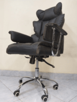 office chair, ergonomic office chair, executive office chair, office desk chair, computer chair, computer desk chair, swivel office chair, rolling office chair, task chair, executive chair, manager chair, CEO office chair, director office chair, employee office chair, staff office chair, visitor chair, guest chair, reception chair, conference chair, meeting room chair, boardroom chair, office seating, office seating solutions, office furniture chair, office furniture, ergonomic chair, mesh office chair, mesh back chair, breathable office chair, leather office chair, PU leather office chair, genuine leather office chair, fabric office chair, upholstered office chair, high back office chair, mid back office chair, low back office chair, reclining office chair, adjustable office chair, height adjustable office chair, lumbar support chair, back support office chair, orthopedic office chair, posture support chair, headrest office chair, armrest office chair, adjustable armrest chair, padded office chair, cushioned office chair, office chair with wheels, office chair with casters, office chair with footrest, office chair with headrest, office chair with lumbar support, office chair with tilt mechanism, office chair with recline, office chair with adjustable backrest, office chair with 360 degree swivel, heavy duty office chair, big and tall office chair, compact office chair, space saving office chair, modern office chair, contemporary office chair, minimalist office chair, Scandinavian office chair, industrial office chair, luxury office chair, premium office chair, designer office chair, stylish office chair, affordable office chair, budget office chair, durable office chair, commercial office chair, corporate office chair, professional office chair, business office chair, home office chair, remote work chair, work from home chair, study chair, workstation chair, office workstation chair, gaming office chair, multipurpose office chair, office task chair, office visitor seating, executive seating, office lounge chair, office chair for back pain, office chair for long hours, office chair for posture, office chair for productivity, office chair for comfort, office chair for executives, office chair for managers, office chair for employees, office chair for professionals, office chair for students, office chair for startups, office chair for corporate offices, office chair for coworking spaces, office chair for conference rooms, office chair for reception area, office chair for home office, office chair for computer desk, office chair accessories, office chair replacement wheels, office chair replacement armrests, office chair gas lift, office chair spare parts, office chair maintenance, office chair assembly, office chair installation, office chair buying guide, office chair reviews, office chair comparison, office chair features, office chair benefits, office chair trends, latest office chair design, modern office furniture, ergonomic office furniture, office workspace chair, workplace chair, workspace seating, office interior furniture, office décor furniture, office renovation furniture, office furniture solutions, commercial furniture, business furniture, corporate furniture, executive office furniture, office chair supplier, office chair manufacturer, office chair factory, office chair wholesaler, office chair distributor, office chair retailer, office chair store, office chair shop, office chair online, buy office chair, office chair for sale, office chair price, office chair cost, office chair deals, office chair offers, office chair delivery, office chair near me, best office chair, top office chair, premium office seating, ergonomic workplace seating, office chair collection, office chair catalog, office chair ecommerce, office chair product page, office chair SEO tags, office chair keywords, office furniture keywords, office seating keywords, ergonomic seating keywords, office chair marketplace tags, office chair ecommerce tags, black office chair, white office chair, grey office chair, blue office chair, ergonomic mesh chair, leather executive chair, adjustable ergonomic chair, commercial seating furniture, office seating furniture, office chair with premium finish, office chair with ergonomic design, office chair with breathable mesh, office chair with premium cushioning, office chair with chrome base, office chair with aluminum base, office chair with nylon base, office chair with durable upholstery, office chair with smooth mobility, office chair with modern design, office chair furniture online, office seating furniture online, office chair collection 2026, premium ergonomic office chair, executive leather office chair, mesh task chair, ergonomic swivel chair, office chair for daily use, office chair for business environment, office chair for efficient workspaces, office chair for office interiors, office furniture supplier, office furniture manufacturer, office furniture wholesaler, office furniture online, office furniture store, office chair essentials, office chair setup, office chair inspiration, office chair design ideas, office workspace solutions, office productivity furniture, office comfort seating, workspace comfort solutions, modern workplace seating, premium office furniture collection, office chair with adjustable seat height, office chair with flexible recline, office chair with breathable comfort, executive workspace chair, office chair for modern workplace, stylish workspace chair, professional workspace seating, commercial office seating solutions, luxury office seating furniture, high quality office chair, long lasting office chair, eco friendly office chair, sustainable office chair, office chair with sleek design, premium office workspace chair, modern business furniture, office chair supplier near me, office chair wholesale supplier, ergonomic office seating solution, office chair furniture collection, office chair for collaborative workspaces, office seating for businesses, office chair for executive cabins, office chair with superior lumbar support, office chair with ergonomic armrests, office chair with adjustable headrest, office chair with premium comfort, office seating collection, office furniture catalog