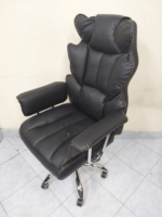 office chair, ergonomic office chair, executive office chair, office desk chair, computer chair, computer desk chair, swivel office chair, rolling office chair, task chair, executive chair, manager chair, CEO office chair, director office chair, employee office chair, staff office chair, visitor chair, guest chair, reception chair, conference chair, meeting room chair, boardroom chair, office seating, office seating solutions, office furniture chair, office furniture, ergonomic chair, mesh office chair, mesh back chair, breathable office chair, leather office chair, PU leather office chair, genuine leather office chair, fabric office chair, upholstered office chair, high back office chair, mid back office chair, low back office chair, reclining office chair, adjustable office chair, height adjustable office chair, lumbar support chair, back support office chair, orthopedic office chair, posture support chair, headrest office chair, armrest office chair, adjustable armrest chair, padded office chair, cushioned office chair, office chair with wheels, office chair with casters, office chair with footrest, office chair with headrest, office chair with lumbar support, office chair with tilt mechanism, office chair with recline, office chair with adjustable backrest, office chair with 360 degree swivel, heavy duty office chair, big and tall office chair, compact office chair, space saving office chair, modern office chair, contemporary office chair, minimalist office chair, Scandinavian office chair, industrial office chair, luxury office chair, premium office chair, designer office chair, stylish office chair, affordable office chair, budget office chair, durable office chair, commercial office chair, corporate office chair, professional office chair, business office chair, home office chair, remote work chair, work from home chair, study chair, workstation chair, office workstation chair, gaming office chair, multipurpose office chair, office task chair, office visitor seating, executive seating, office lounge chair, office chair for back pain, office chair for long hours, office chair for posture, office chair for productivity, office chair for comfort, office chair for executives, office chair for managers, office chair for employees, office chair for professionals, office chair for students, office chair for startups, office chair for corporate offices, office chair for coworking spaces, office chair for conference rooms, office chair for reception area, office chair for home office, office chair for computer desk, office chair accessories, office chair replacement wheels, office chair replacement armrests, office chair gas lift, office chair spare parts, office chair maintenance, office chair assembly, office chair installation, office chair buying guide, office chair reviews, office chair comparison, office chair features, office chair benefits, office chair trends, latest office chair design, modern office furniture, ergonomic office furniture, office workspace chair, workplace chair, workspace seating, office interior furniture, office décor furniture, office renovation furniture, office furniture solutions, commercial furniture, business furniture, corporate furniture, executive office furniture, office chair supplier, office chair manufacturer, office chair factory, office chair wholesaler, office chair distributor, office chair retailer, office chair store, office chair shop, office chair online, buy office chair, office chair for sale, office chair price, office chair cost, office chair deals, office chair offers, office chair delivery, office chair near me, best office chair, top office chair, premium office seating, ergonomic workplace seating, office chair collection, office chair catalog, office chair ecommerce, office chair product page, office chair SEO tags, office chair keywords, office furniture keywords, office seating keywords, ergonomic seating keywords, office chair marketplace tags, office chair ecommerce tags, black office chair, white office chair, grey office chair, blue office chair, ergonomic mesh chair, leather executive chair, adjustable ergonomic chair, commercial seating furniture, office seating furniture, office chair with premium finish, office chair with ergonomic design, office chair with breathable mesh, office chair with premium cushioning, office chair with chrome base, office chair with aluminum base, office chair with nylon base, office chair with durable upholstery, office chair with smooth mobility, office chair with modern design, office chair furniture online, office seating furniture online, office chair collection 2026, premium ergonomic office chair, executive leather office chair, mesh task chair, ergonomic swivel chair, office chair for daily use, office chair for business environment, office chair for efficient workspaces, office chair for office interiors, office furniture supplier, office furniture manufacturer, office furniture wholesaler, office furniture online, office furniture store, office chair essentials, office chair setup, office chair inspiration, office chair design ideas, office workspace solutions, office productivity furniture, office comfort seating, workspace comfort solutions, modern workplace seating, premium office furniture collection, office chair with adjustable seat height, office chair with flexible recline, office chair with breathable comfort, executive workspace chair, office chair for modern workplace, stylish workspace chair, professional workspace seating, commercial office seating solutions, luxury office seating furniture, high quality office chair, long lasting office chair, eco friendly office chair, sustainable office chair, office chair with sleek design, premium office workspace chair, modern business furniture, office chair supplier near me, office chair wholesale supplier, ergonomic office seating solution, office chair furniture collection, office chair for collaborative workspaces, office seating for businesses, office chair for executive cabins, office chair with superior lumbar support, office chair with ergonomic armrests, office chair with adjustable headrest, office chair with premium comfort, office seating collection, office furniture catalog