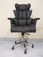 office chair, ergonomic office chair, executive office chair, office desk chair, computer chair, computer desk chair, swivel office chair, rolling office chair, task chair, executive chair, manager chair, CEO office chair, director office chair, employee office chair, staff office chair, visitor chair, guest chair, reception chair, conference chair, meeting room chair, boardroom chair, office seating, office seating solutions, office furniture chair, office furniture, ergonomic chair, mesh office chair, mesh back chair, breathable office chair, leather office chair, PU leather office chair, genuine leather office chair, fabric office chair, upholstered office chair, high back office chair, mid back office chair, low back office chair, reclining office chair, adjustable office chair, height adjustable office chair, lumbar support chair, back support office chair, orthopedic office chair, posture support chair, headrest office chair, armrest office chair, adjustable armrest chair, padded office chair, cushioned office chair, office chair with wheels, office chair with casters, office chair with footrest, office chair with headrest, office chair with lumbar support, office chair with tilt mechanism, office chair with recline, office chair with adjustable backrest, office chair with 360 degree swivel, heavy duty office chair, big and tall office chair, compact office chair, space saving office chair, modern office chair, contemporary office chair, minimalist office chair, Scandinavian office chair, industrial office chair, luxury office chair, premium office chair, designer office chair, stylish office chair, affordable office chair, budget office chair, durable office chair, commercial office chair, corporate office chair, professional office chair, business office chair, home office chair, remote work chair, work from home chair, study chair, workstation chair, office workstation chair, gaming office chair, multipurpose office chair, office task chair, office visitor seating, executive seating, office lounge chair, office chair for back pain, office chair for long hours, office chair for posture, office chair for productivity, office chair for comfort, office chair for executives, office chair for managers, office chair for employees, office chair for professionals, office chair for students, office chair for startups, office chair for corporate offices, office chair for coworking spaces, office chair for conference rooms, office chair for reception area, office chair for home office, office chair for computer desk, office chair accessories, office chair replacement wheels, office chair replacement armrests, office chair gas lift, office chair spare parts, office chair maintenance, office chair assembly, office chair installation, office chair buying guide, office chair reviews, office chair comparison, office chair features, office chair benefits, office chair trends, latest office chair design, modern office furniture, ergonomic office furniture, office workspace chair, workplace chair, workspace seating, office interior furniture, office décor furniture, office renovation furniture, office furniture solutions, commercial furniture, business furniture, corporate furniture, executive office furniture, office chair supplier, office chair manufacturer, office chair factory, office chair wholesaler, office chair distributor, office chair retailer, office chair store, office chair shop, office chair online, buy office chair, office chair for sale, office chair price, office chair cost, office chair deals, office chair offers, office chair delivery, office chair near me, best office chair, top office chair, premium office seating, ergonomic workplace seating, office chair collection, office chair catalog, office chair ecommerce, office chair product page, office chair SEO tags, office chair keywords, office furniture keywords, office seating keywords, ergonomic seating keywords, office chair marketplace tags, office chair ecommerce tags, black office chair, white office chair, grey office chair, blue office chair, ergonomic mesh chair, leather executive chair, adjustable ergonomic chair, commercial seating furniture, office seating furniture, office chair with premium finish, office chair with ergonomic design, office chair with breathable mesh, office chair with premium cushioning, office chair with chrome base, office chair with aluminum base, office chair with nylon base, office chair with durable upholstery, office chair with smooth mobility, office chair with modern design, office chair furniture online, office seating furniture online, office chair collection 2026, premium ergonomic office chair, executive leather office chair, mesh task chair, ergonomic swivel chair, office chair for daily use, office chair for business environment, office chair for efficient workspaces, office chair for office interiors, office furniture supplier, office furniture manufacturer, office furniture wholesaler, office furniture online, office furniture store, office chair essentials, office chair setup, office chair inspiration, office chair design ideas, office workspace solutions, office productivity furniture, office comfort seating, workspace comfort solutions, modern workplace seating, premium office furniture collection, office chair with adjustable seat height, office chair with flexible recline, office chair with breathable comfort, executive workspace chair, office chair for modern workplace, stylish workspace chair, professional workspace seating, commercial office seating solutions, luxury office seating furniture, high quality office chair, long lasting office chair, eco friendly office chair, sustainable office chair, office chair with sleek design, premium office workspace chair, modern business furniture, office chair supplier near me, office chair wholesale supplier, ergonomic office seating solution, office chair furniture collection, office chair for collaborative workspaces, office seating for businesses, office chair for executive cabins, office chair with superior lumbar support, office chair with ergonomic armrests, office chair with adjustable headrest, office chair with premium comfort, office seating collection, office furniture catalog