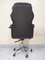 office chair, ergonomic office chair, executive office chair, office desk chair, computer chair, computer desk chair, swivel office chair, rolling office chair, task chair, executive chair, manager chair, CEO office chair, director office chair, employee office chair, staff office chair, visitor chair, guest chair, reception chair, conference chair, meeting room chair, boardroom chair, office seating, office seating solutions, office furniture chair, office furniture, ergonomic chair, mesh office chair, mesh back chair, breathable office chair, leather office chair, PU leather office chair, genuine leather office chair, fabric office chair, upholstered office chair, high back office chair, mid back office chair, low back office chair, reclining office chair, adjustable office chair, height adjustable office chair, lumbar support chair, back support office chair, orthopedic office chair, posture support chair, headrest office chair, armrest office chair, adjustable armrest chair, padded office chair, cushioned office chair, office chair with wheels, office chair with casters, office chair with footrest, office chair with headrest, office chair with lumbar support, office chair with tilt mechanism, office chair with recline, office chair with adjustable backrest, office chair with 360 degree swivel, heavy duty office chair, big and tall office chair, compact office chair, space saving office chair, modern office chair, contemporary office chair, minimalist office chair, Scandinavian office chair, industrial office chair, luxury office chair, premium office chair, designer office chair, stylish office chair, affordable office chair, budget office chair, durable office chair, commercial office chair, corporate office chair, professional office chair, business office chair, home office chair, remote work chair, work from home chair, study chair, workstation chair, office workstation chair, gaming office chair, multipurpose office chair, office task chair, office visitor seating, executive seating, office lounge chair, office chair for back pain, office chair for long hours, office chair for posture, office chair for productivity, office chair for comfort, office chair for executives, office chair for managers, office chair for employees, office chair for professionals, office chair for students, office chair for startups, office chair for corporate offices, office chair for coworking spaces, office chair for conference rooms, office chair for reception area, office chair for home office, office chair for computer desk, office chair accessories, office chair replacement wheels, office chair replacement armrests, office chair gas lift, office chair spare parts, office chair maintenance, office chair assembly, office chair installation, office chair buying guide, office chair reviews, office chair comparison, office chair features, office chair benefits, office chair trends, latest office chair design, modern office furniture, ergonomic office furniture, office workspace chair, workplace chair, workspace seating, office interior furniture, office décor furniture, office renovation furniture, office furniture solutions, commercial furniture, business furniture, corporate furniture, executive office furniture, office chair supplier, office chair manufacturer, office chair factory, office chair wholesaler, office chair distributor, office chair retailer, office chair store, office chair shop, office chair online, buy office chair, office chair for sale, office chair price, office chair cost, office chair deals, office chair offers, office chair delivery, office chair near me, best office chair, top office chair, premium office seating, ergonomic workplace seating, office chair collection, office chair catalog, office chair ecommerce, office chair product page, office chair SEO tags, office chair keywords, office furniture keywords, office seating keywords, ergonomic seating keywords, office chair marketplace tags, office chair ecommerce tags, black office chair, white office chair, grey office chair, blue office chair, ergonomic mesh chair, leather executive chair, adjustable ergonomic chair, commercial seating furniture, office seating furniture, office chair with premium finish, office chair with ergonomic design, office chair with breathable mesh, office chair with premium cushioning, office chair with chrome base, office chair with aluminum base, office chair with nylon base, office chair with durable upholstery, office chair with smooth mobility, office chair with modern design, office chair furniture online, office seating furniture online, office chair collection 2026, premium ergonomic office chair, executive leather office chair, mesh task chair, ergonomic swivel chair, office chair for daily use, office chair for business environment, office chair for efficient workspaces, office chair for office interiors, office furniture supplier, office furniture manufacturer, office furniture wholesaler, office furniture online, office furniture store, office chair essentials, office chair setup, office chair inspiration, office chair design ideas, office workspace solutions, office productivity furniture, office comfort seating, workspace comfort solutions, modern workplace seating, premium office furniture collection, office chair with adjustable seat height, office chair with flexible recline, office chair with breathable comfort, executive workspace chair, office chair for modern workplace, stylish workspace chair, professional workspace seating, commercial office seating solutions, luxury office seating furniture, high quality office chair, long lasting office chair, eco friendly office chair, sustainable office chair, office chair with sleek design, premium office workspace chair, modern business furniture, office chair supplier near me, office chair wholesale supplier, ergonomic office seating solution, office chair furniture collection, office chair for collaborative workspaces, office seating for businesses, office chair for executive cabins, office chair with superior lumbar support, office chair with ergonomic armrests, office chair with adjustable headrest, office chair with premium comfort, office seating collection, office furniture catalog