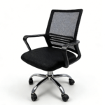office chair showroom, office chair retailer, office chair distributor, office chair manufacturer, office chair wholesale Kenya, office chair delivery Kenya, office chair installation, office chair price Kenya, office chair deals, office chair offers, cheap office chair Kenya, comfortable office chair, premium ergonomic chair, breathable mesh office chair, PU leather office chair, genuine leather office chair, fabric office chair, reclining office chair, office chair with headrest, office chair with lumbar support, office chair with armrests, office chair with adjustable armrests, office chair with footrest, office chair with tilt mechanism, office chair with tilt lock, office chair with gas lift, office chair with 360 swivel, office chair with caster wheels, office chair with padded seat, office chair with high density foam, office chair with adjustable height, office chair with back support, office chair for long hours, office chair for back pain, office chair for home office, office chair for executive office, office chair for manager, office chair for director, office chair for receptionist, office chair for conference room, office chair for meeting room, office chair for coworking space, office chair for call center, office chair for schools, office chair for universities, office chair for hospitals, office chair for banks, office chair for government offices, office chair for startups, office chair for businesses, office chair for remote work, office chair for gaming and work, heavy duty office chair, commercial office chair, professional office chair, modern office chair, contemporary office chair, minimalist office chair, Scandinavian office chair, stylish office chair, elegant office chair, durable office chair, high quality office chair, imported office chair, custom office chair, office furniture Kenya, office furniture Nairobi, ergonomic office furniture, executive office furniture, workspace seating, task seating, commercial seating, office visitor chair, conference chair, boardroom chair, reception chair, office chair accessories, office chair replacement wheels, office chair gas lift, office chair base, office chair armrests, office chair cushion, office chair headrest, office chair lumbar cushion, office chair repair parts, office chair with breathable back, office chair with mesh back, office chair with waterfall seat, office chair with synchronized tilt, office chair with adjustable lumbar support, office chair with chrome base, office chair with nylon base, office chair with steel base, office chair with silent wheels, office chair with ergonomic design, office chair with premium finish, office chair for productivity, office chair for workplace comfort