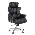 office chair, ergonomic office chair, executive office chair, office desk chair, computer chair, computer desk chair, swivel office chair, rolling office chair, task chair, executive chair, manager chair, CEO office chair, director office chair, employee office chair, staff office chair, visitor chair, guest chair, reception chair, conference chair, meeting room chair, boardroom chair, office seating, office seating solutions, office furniture chair, office furniture, ergonomic chair, mesh office chair, mesh back chair, breathable office chair, leather office chair, PU leather office chair, genuine leather office chair, fabric office chair, upholstered office chair, high back office chair, mid back office chair, low back office chair, reclining office chair, adjustable office chair, height adjustable office chair, lumbar support chair, back support office chair, orthopedic office chair, posture support chair, headrest office chair, armrest office chair, adjustable armrest chair, padded office chair, cushioned office chair, office chair with wheels, office chair with casters, office chair with footrest, office chair with headrest, office chair with lumbar support, office chair with tilt mechanism, office chair with recline, office chair with adjustable backrest, office chair with 360 degree swivel, heavy duty office chair, big and tall office chair, compact office chair, space saving office chair, modern office chair, contemporary office chair, minimalist office chair, Scandinavian office chair, industrial office chair, luxury office chair, premium office chair, designer office chair, stylish office chair, affordable office chair, budget office chair, durable office chair, commercial office chair, corporate office chair, professional office chair, business office chair, home office chair, remote work chair, work from home chair, study chair, workstation chair, office workstation chair, gaming office chair, multipurpose office chair, office task chair, office visitor seating, executive seating, office lounge chair, office chair for back pain, office chair for long hours, office chair for posture, office chair for productivity, office chair for comfort, office chair for executives, office chair for managers, office chair for employees, office chair for professionals, office chair for students, office chair for startups, office chair for corporate offices, office chair for coworking spaces, office chair for conference rooms, office chair for reception area, office chair for home office, office chair for computer desk, office chair accessories, office chair replacement wheels, office chair replacement armrests, office chair gas lift, office chair spare parts, office chair maintenance, office chair assembly, office chair installation, office chair buying guide, office chair reviews, office chair comparison, office chair features, office chair benefits, office chair trends, latest office chair design, modern office furniture, ergonomic office furniture, office workspace chair, workplace chair, workspace seating, office interior furniture, office décor furniture, office renovation furniture, office furniture solutions, commercial furniture, business furniture, corporate furniture, executive office furniture, office chair supplier, office chair manufacturer, office chair factory, office chair wholesaler, office chair distributor, office chair retailer, office chair store, office chair shop, office chair online, buy office chair, office chair for sale, office chair price, office chair cost, office chair deals, office chair offers, office chair delivery, office chair near me, best office chair, top office chair, premium office seating, ergonomic workplace seating, office chair collection, office chair catalog, office chair ecommerce, office chair product page, office chair SEO tags, office chair keywords, office furniture keywords, office seating keywords, ergonomic seating keywords, office chair marketplace tags, office chair ecommerce tags, black office chair, white office chair, grey office chair, blue office chair, ergonomic mesh chair, leather executive chair, adjustable ergonomic chair, commercial seating furniture, office seating furniture, office chair with premium finish, office chair with ergonomic design, office chair with breathable mesh, office chair with premium cushioning, office chair with chrome base, office chair with aluminum base, office chair with nylon base, office chair with durable upholstery, office chair with smooth mobility, office chair with modern design, office chair furniture online, office seating furniture online, office chair collection 2026, premium ergonomic office chair, executive leather office chair, mesh task chair, ergonomic swivel chair, office chair for daily use, office chair for business environment, office chair for efficient workspaces, office chair for office interiors, office furniture supplier, office furniture manufacturer, office furniture wholesaler, office furniture online, office furniture store, office chair essentials, office chair setup, office chair inspiration, office chair design ideas, office workspace solutions, office productivity furniture, office comfort seating, workspace comfort solutions, modern workplace seating, premium office furniture collection, office chair with adjustable seat height, office chair with flexible recline, office chair with breathable comfort, executive workspace chair, office chair for modern workplace, stylish workspace chair, professional workspace seating, commercial office seating solutions, luxury office seating furniture, high quality office chair, long lasting office chair, eco friendly office chair, sustainable office chair, office chair with sleek design, premium office workspace chair, modern business furniture, office chair supplier near me, office chair wholesale supplier, ergonomic office seating solution, office chair furniture collection, office chair for collaborative workspaces, office seating for businesses, office chair for executive cabins, office chair with superior lumbar support, office chair with ergonomic armrests, office chair with adjustable headrest, office chair with premium comfort, office seating collection, office furniture catalog