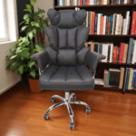 office chair, ergonomic office chair, executive office chair, office desk chair, computer chair, computer desk chair, swivel office chair, rolling office chair, task chair, executive chair, manager chair, CEO office chair, director office chair, employee office chair, staff office chair, visitor chair, guest chair, reception chair, conference chair, meeting room chair, boardroom chair, office seating, office seating solutions, office furniture chair, office furniture, ergonomic chair, mesh office chair, mesh back chair, breathable office chair, leather office chair, PU leather office chair, genuine leather office chair, fabric office chair, upholstered office chair, high back office chair, mid back office chair, low back office chair, reclining office chair, adjustable office chair, height adjustable office chair, lumbar support chair, back support office chair, orthopedic office chair, posture support chair, headrest office chair, armrest office chair, adjustable armrest chair, padded office chair, cushioned office chair, office chair with wheels, office chair with casters, office chair with footrest, office chair with headrest, office chair with lumbar support, office chair with tilt mechanism, office chair with recline, office chair with adjustable backrest, office chair with 360 degree swivel, heavy duty office chair, big and tall office chair, compact office chair, space saving office chair, modern office chair, contemporary office chair, minimalist office chair, Scandinavian office chair, industrial office chair, luxury office chair, premium office chair, designer office chair, stylish office chair, affordable office chair, budget office chair, durable office chair, commercial office chair, corporate office chair, professional office chair, business office chair, home office chair, remote work chair, work from home chair, study chair, workstation chair, office workstation chair, gaming office chair, multipurpose office chair, office task chair, office visitor seating, executive seating, office lounge chair, office chair for back pain, office chair for long hours, office chair for posture, office chair for productivity, office chair for comfort, office chair for executives, office chair for managers, office chair for employees, office chair for professionals, office chair for students, office chair for startups, office chair for corporate offices, office chair for coworking spaces, office chair for conference rooms, office chair for reception area, office chair for home office, office chair for computer desk, office chair accessories, office chair replacement wheels, office chair replacement armrests, office chair gas lift, office chair spare parts, office chair maintenance, office chair assembly, office chair installation, office chair buying guide, office chair reviews, office chair comparison, office chair features, office chair benefits, office chair trends, latest office chair design, modern office furniture, ergonomic office furniture, office workspace chair, workplace chair, workspace seating, office interior furniture, office décor furniture, office renovation furniture, office furniture solutions, commercial furniture, business furniture, corporate furniture, executive office furniture, office chair supplier, office chair manufacturer, office chair factory, office chair wholesaler, office chair distributor, office chair retailer, office chair store, office chair shop, office chair online, buy office chair, office chair for sale, office chair price, office chair cost, office chair deals, office chair offers, office chair delivery, office chair near me, best office chair, top office chair, premium office seating, ergonomic workplace seating, office chair collection, office chair catalog, office chair ecommerce, office chair product page, office chair SEO tags, office chair keywords, office furniture keywords, office seating keywords, ergonomic seating keywords, office chair marketplace tags, office chair ecommerce tags, black office chair, white office chair, grey office chair, blue office chair, ergonomic mesh chair, leather executive chair, adjustable ergonomic chair, commercial seating furniture, office seating furniture, office chair with premium finish, office chair with ergonomic design, office chair with breathable mesh, office chair with premium cushioning, office chair with chrome base, office chair with aluminum base, office chair with nylon base, office chair with durable upholstery, office chair with smooth mobility, office chair with modern design, office chair furniture online, office seating furniture online, office chair collection 2026, premium ergonomic office chair, executive leather office chair, mesh task chair, ergonomic swivel chair, office chair for daily use, office chair for business environment, office chair for efficient workspaces, office chair for office interiors, office furniture supplier, office furniture manufacturer, office furniture wholesaler, office furniture online, office furniture store, office chair essentials, office chair setup, office chair inspiration, office chair design ideas, office workspace solutions, office productivity furniture, office comfort seating, workspace comfort solutions, modern workplace seating, premium office furniture collection, office chair with adjustable seat height, office chair with flexible recline, office chair with breathable comfort, executive workspace chair, office chair for modern workplace, stylish workspace chair, professional workspace seating, commercial office seating solutions, luxury office seating furniture, high quality office chair, long lasting office chair, eco friendly office chair, sustainable office chair, office chair with sleek design, premium office workspace chair, modern business furniture, office chair supplier near me, office chair wholesale supplier, ergonomic office seating solution, office chair furniture collection, office chair for collaborative workspaces, office seating for businesses, office chair for executive cabins, office chair with superior lumbar support, office chair with ergonomic armrests, office chair with adjustable headrest, office chair with premium comfort, office seating collection, office furniture catalog