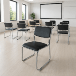 office chair nationwide delivery Kenya, office chair installation, office chair price Kenya, office chair deals, office chair offers, modern office chair, contemporary office chair, minimalist office chair, Scandinavian office chair, breathable mesh chair, ergonomic mesh chair, PU leather office chair, genuine leather office chair, fabric office chair, reclining office chair, gaming office chair, heavy duty office chair, executive swivel chair, office chair with headrest, office chair with lumbar support, office chair with adjustable lumbar support, office chair with adjustable armrests, office chair with padded armrests, office chair with footrest, office chair with gas lift, office chair with tilt mechanism, office chair with tilt lock, office chair with reclining backrest, office chair with 360 degree swivel, office chair with caster wheels, office chair with nylon base, office chair with chrome base, office chair with steel base, office chair with breathable back, office chair with padded seat, office chair with high density foam, office chair with memory foam cushion, office chair with waterfall seat, office chair with posture support, office chair with neck support, office chair with synchronized tilt, office chair with seat depth adjustment, office chair with premium upholstery, office chair with durable frame, office chair with smooth rolling wheels, office chair for back pain, office chair for long hours, office chair for home office, office chair for workstation, office chair for office desk, office chair for executives, office chair for managers, office chair for directors, office chair for reception, office chair for conference room, office chair for meeting room, office chair for coworking space, office chair for call center, office chair for schools, office chair for universities