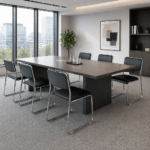 office chair nationwide delivery Kenya, office chair installation, office chair price Kenya, office chair deals, office chair offers, modern office chair, contemporary office chair, minimalist office chair, Scandinavian office chair, breathable mesh chair, ergonomic mesh chair, PU leather office chair, genuine leather office chair, fabric office chair, reclining office chair, gaming office chair, heavy duty office chair, executive swivel chair, office chair with headrest, office chair with lumbar support, office chair with adjustable lumbar support, office chair with adjustable armrests, office chair with padded armrests, office chair with footrest, office chair with gas lift, office chair with tilt mechanism, office chair with tilt lock, office chair with reclining backrest, office chair with 360 degree swivel, office chair with caster wheels, office chair with nylon base, office chair with chrome base, office chair with steel base, office chair with breathable back, office chair with padded seat, office chair with high density foam, office chair with memory foam cushion, office chair with waterfall seat, office chair with posture support, office chair with neck support, office chair with synchronized tilt, office chair with seat depth adjustment, office chair with premium upholstery, office chair with durable frame, office chair with smooth rolling wheels, office chair for back pain, office chair for long hours, office chair for home office, office chair for workstation, office chair for office desk, office chair for executives, office chair for managers, office chair for directors, office chair for reception, office chair for conference room, office chair for meeting room, office chair for coworking space, office chair for call center, office chair for schools, office chair for universities