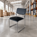 office chair nationwide delivery Kenya, office chair installation, office chair price Kenya, office chair deals, office chair offers, modern office chair, contemporary office chair, minimalist office chair, Scandinavian office chair, breathable mesh chair, ergonomic mesh chair, PU leather office chair, genuine leather office chair, fabric office chair, reclining office chair, gaming office chair, heavy duty office chair, executive swivel chair, office chair with headrest, office chair with lumbar support, office chair with adjustable lumbar support, office chair with adjustable armrests, office chair with padded armrests, office chair with footrest, office chair with gas lift, office chair with tilt mechanism, office chair with tilt lock, office chair with reclining backrest, office chair with 360 degree swivel, office chair with caster wheels, office chair with nylon base, office chair with chrome base, office chair with steel base, office chair with breathable back, office chair with padded seat, office chair with high density foam, office chair with memory foam cushion, office chair with waterfall seat, office chair with posture support, office chair with neck support, office chair with synchronized tilt, office chair with seat depth adjustment, office chair with premium upholstery, office chair with durable frame, office chair with smooth rolling wheels, office chair for back pain, office chair for long hours, office chair for home office, office chair for workstation, office chair for office desk, office chair for executives, office chair for managers, office chair for directors, office chair for reception, office chair for conference room, office chair for meeting room, office chair for coworking space, office chair for call center, office chair for schools, office chair for universities