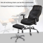 office chair, office chairs, office chair Kenya, office chair Nairobi, executive office chair, ergonomic office chair, orthopedic office chair, mesh office chair, leather office chair, fabric office chair, PU leather office chair, genuine leather office chair, swivel office chair, adjustable office chair, reclining office chair, high back office chair, medium back office chair, low back office chair, task chair, computer chair, desk chair, study chair, secretary chair, clerical office chair, manager office chair, director office chair, CEO office chair, boss office chair, executive leather chair, ergonomic mesh chair, visitor office chair, reception chair, conference chair, boardroom chair, meeting room chair, training chair, waiting room chair, guest chair, office seating, commercial office chair, corporate office chair, office furniture, office furniture Kenya, office furniture Nairobi, premium office chair, luxury office chair, modern office chair, stylish office chair, comfortable office chair, durable office chair, heavy duty office chair, affordable office chair, imported office chair, office chair with headrest, office chair with lumbar support, office chair with adjustable lumbar support, office chair with armrests, office chair with adjustable armrests, office chair with footrest, office chair with wheels, office chair with caster wheels, office chair with 360 degree swivel, office chair with reclining backrest, office chair with tilt lock, office chair with tilt tension control, office chair with gas lift, office chair with height adjustment, office chair with breathable mesh back, office chair with padded seat, office chair with thick cushioning, office chair with chrome base, office chair with nylon base, office chair with metal base, office chair with ergonomic design, office chair with premium upholstery, office chair with durable construction, office chair with commercial grade materials, office chair with smooth rolling casters, office chair with scratch resistant finish, office chair easy to maintain, office chair built to last, office chair for long hours, office chair for back support, office chair for healthy posture, office chair for productivity, office chair for executives, office chair for managers, office chair for employees, office chair for reception, office chair for boardroom, office chair for conference room, office chair for meeting room, office chair for training room, office chair for home office, office chair for remote work, office chair for workstation, office chair for computer desk, office chair for study room, office chair for schools, office chair for colleges, office chair for universities, office chair for hospitals, office chair for clinics, office chair for banks, office chair for SACCO offices, office chair for government offices, office chair for NGOs, office chair for startups, office chair for coworking spaces, office chair for call centers, office chair for customer service desks, office chair for modern offices, office chair for professional workspaces, office chair for commercial offices, office chair for executive offices, office chair for office interiors, office chair for workspace comfort, office chair for daily use, office chair for intensive use, office chair for business environments, office chair for workplace productivity, office chair for office setup, office chair for office furnishing, office chair for office renovation, office chair for office fit out, office chair for office décor, office chair for office furniture solutions, office chair for ergonomic seating, office chair for premium seating, office chair for commercial seating, office chair for workplace wellness, office chair for executive comfort, office chair for office efficiency, office chair for workspace organization, office chair for business furniture, office chair for corporate furniture
