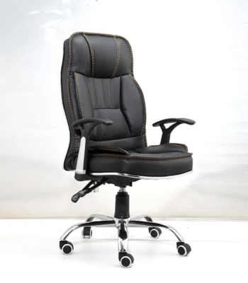 office chair, office chairs, office chair Kenya, office chair Nairobi, executive office chair, ergonomic office chair, orthopedic office chair, mesh office chair, leather office chair, fabric office chair, PU leather office chair, genuine leather office chair, swivel office chair, adjustable office chair, reclining office chair, high back office chair, medium back office chair, low back office chair, task chair, computer chair, desk chair, study chair, secretary chair, clerical office chair, manager office chair, director office chair, CEO office chair, boss office chair, executive leather chair, ergonomic mesh chair, visitor office chair, reception chair, conference chair, boardroom chair, meeting room chair, training chair, waiting room chair, guest chair, office seating, commercial office chair, corporate office chair, office furniture, office furniture Kenya, office furniture Nairobi, premium office chair, luxury office chair, modern office chair, stylish office chair, comfortable office chair, durable office chair, heavy duty office chair, affordable office chair, imported office chair, office chair with headrest, office chair with lumbar support, office chair with adjustable lumbar support, office chair with armrests, office chair with adjustable armrests, office chair with footrest, office chair with wheels, office chair with caster wheels, office chair with 360 degree swivel, office chair with reclining backrest, office chair with tilt lock, office chair with tilt tension control, office chair with gas lift, office chair with height adjustment, office chair with breathable mesh back, office chair with padded seat, office chair with thick cushioning, office chair with chrome base, office chair with nylon base, office chair with metal base, office chair with ergonomic design, office chair with premium upholstery, office chair with durable construction, office chair with commercial grade materials, office chair with smooth rolling casters, office chair with scratch resistant finish, office chair easy to maintain, office chair built to last, office chair for long hours, office chair for back support, office chair for healthy posture, office chair for productivity, office chair for executives, office chair for managers, office chair for employees, office chair for reception, office chair for boardroom, office chair for conference room, office chair for meeting room, office chair for training room, office chair for home office, office chair for remote work, office chair for workstation, office chair for computer desk, office chair for study room, office chair for schools, office chair for colleges, office chair for universities, office chair for hospitals, office chair for clinics, office chair for banks, office chair for SACCO offices, office chair for government offices, office chair for NGOs, office chair for startups, office chair for coworking spaces, office chair for call centers, office chair for customer service desks, office chair for modern offices, office chair for professional workspaces, office chair for commercial offices, office chair for executive offices, office chair for office interiors, office chair for workspace comfort, office chair for daily use, office chair for intensive use, office chair for business environments, office chair for workplace productivity, office chair for office setup, office chair for office furnishing, office chair for office renovation, office chair for office fit out, office chair for office décor, office chair for office furniture solutions, office chair for ergonomic seating, office chair for premium seating, office chair for commercial seating, office chair for workplace wellness, office chair for executive comfort, office chair for office efficiency, office chair for workspace organization, office chair for business furniture, office chair for corporate furniture