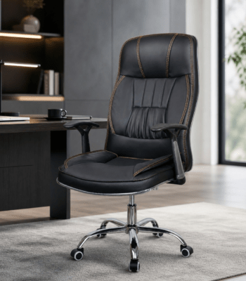 office chair, office chairs, office chair Kenya, office chair Nairobi, executive office chair, ergonomic office chair, orthopedic office chair, mesh office chair, leather office chair, fabric office chair, PU leather office chair, genuine leather office chair, swivel office chair, adjustable office chair, reclining office chair, high back office chair, medium back office chair, low back office chair, task chair, computer chair, desk chair, study chair, secretary chair, clerical office chair, manager office chair, director office chair, CEO office chair, boss office chair, executive leather chair, ergonomic mesh chair, visitor office chair, reception chair, conference chair, boardroom chair, meeting room chair, training chair, waiting room chair, guest chair, office seating, commercial office chair, corporate office chair, office furniture, office furniture Kenya, office furniture Nairobi, premium office chair, luxury office chair, modern office chair, stylish office chair, comfortable office chair, durable office chair, heavy duty office chair, affordable office chair, imported office chair, office chair with headrest, office chair with lumbar support, office chair with adjustable lumbar support, office chair with armrests, office chair with adjustable armrests, office chair with footrest, office chair with wheels, office chair with caster wheels, office chair with 360 degree swivel, office chair with reclining backrest, office chair with tilt lock, office chair with tilt tension control, office chair with gas lift, office chair with height adjustment, office chair with breathable mesh back, office chair with padded seat, office chair with thick cushioning, office chair with chrome base, office chair with nylon base, office chair with metal base, office chair with ergonomic design, office chair with premium upholstery, office chair with durable construction, office chair with commercial grade materials, office chair with smooth rolling casters, office chair with scratch resistant finish, office chair easy to maintain, office chair built to last, office chair for long hours, office chair for back support, office chair for healthy posture, office chair for productivity, office chair for executives, office chair for managers, office chair for employees, office chair for reception, office chair for boardroom, office chair for conference room, office chair for meeting room, office chair for training room, office chair for home office, office chair for remote work, office chair for workstation, office chair for computer desk, office chair for study room, office chair for schools, office chair for colleges, office chair for universities, office chair for hospitals, office chair for clinics, office chair for banks, office chair for SACCO offices, office chair for government offices, office chair for NGOs, office chair for startups, office chair for coworking spaces, office chair for call centers, office chair for customer service desks, office chair for modern offices, office chair for professional workspaces, office chair for commercial offices, office chair for executive offices, office chair for office interiors, office chair for workspace comfort, office chair for daily use, office chair for intensive use, office chair for business environments, office chair for workplace productivity, office chair for office setup, office chair for office furnishing, office chair for office renovation, office chair for office fit out, office chair for office décor, office chair for office furniture solutions, office chair for ergonomic seating, office chair for premium seating, office chair for commercial seating, office chair for workplace wellness, office chair for executive comfort, office chair for office efficiency, office chair for workspace organization, office chair for business furniture, office chair for corporate furniture