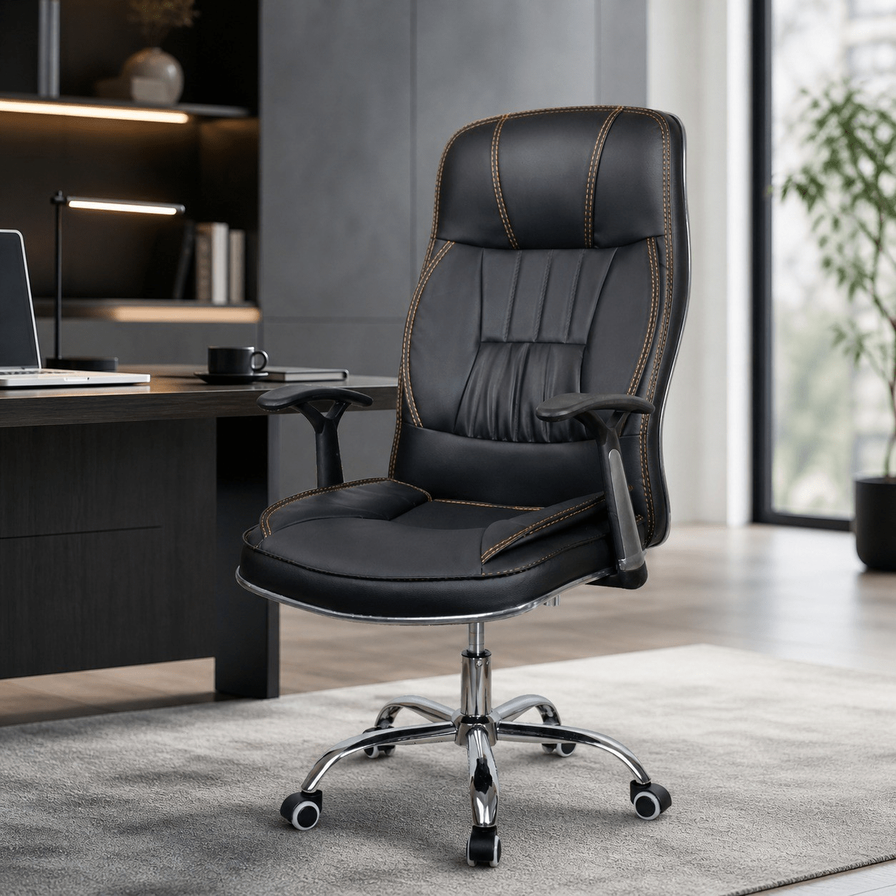 office chair (281) office chair, office chairs, office chair Kenya, office chair Nairobi, executive office chair, ergonomic office chair, orthopedic office chair, mesh office chair, leather office chair, fabric office chair, PU leather office chair, genuine leather office chair, swivel office chair, adjustable office chair, reclining office chair, high back office chair, medium back office chair, low back office chair, task chair, computer chair, desk chair, study chair, secretary chair, clerical office chair, manager office chair, director office chair, CEO office chair, boss office chair, executive leather chair, ergonomic mesh chair, visitor office chair, reception chair, conference chair, boardroom chair, meeting room chair, training chair, waiting room chair, guest chair, office seating, commercial office chair, corporate office chair, office furniture, office furniture Kenya, office furniture Nairobi, premium office chair, luxury office chair, modern office chair, stylish office chair, comfortable office chair, durable office chair, heavy duty office chair, affordable office chair, imported office chair, office chair with headrest, office chair with lumbar support, office chair with adjustable lumbar support, office chair with armrests, office chair with adjustable armrests, office chair with footrest, office chair with wheels, office chair with caster wheels, office chair with 360 degree swivel, office chair with reclining backrest, office chair with tilt lock, office chair with tilt tension control, office chair with gas lift, office chair with height adjustment, office chair with breathable mesh back, office chair with padded seat, office chair with thick cushioning, office chair with chrome base, office chair with nylon base, office chair with metal base, office chair with ergonomic design, office chair with premium upholstery, office chair with durable construction, office chair with commercial grade materials, office chair with smooth rolling casters, office chair with scratch resistant finish, office chair easy to maintain, office chair built to last, office chair for long hours, office chair for back support, office chair for healthy posture, office chair for productivity, office chair for executives, office chair for managers, office chair for employees, office chair for reception, office chair for boardroom, office chair for conference room, office chair for meeting room, office chair for training room, office chair for home office, office chair for remote work, office chair for workstation, office chair for computer desk, office chair for study room, office chair for schools, office chair for colleges, office chair for universities, office chair for hospitals, office chair for clinics, office chair for banks, office chair for SACCO offices, office chair for government offices, office chair for NGOs, office chair for startups, office chair for coworking spaces, office chair for call centers, office chair for customer service desks, office chair for modern offices, office chair for professional workspaces, office chair for commercial offices, office chair for executive offices, office chair for office interiors, office chair for workspace comfort, office chair for daily use, office chair for intensive use, office chair for business environments, office chair for workplace productivity, office chair for office setup, office chair for office furnishing, office chair for office renovation, office chair for office fit out, office chair for office décor, office chair for office furniture solutions, office chair for ergonomic seating, office chair for premium seating, office chair for commercial seating, office chair for workplace wellness, office chair for executive comfort, office chair for office efficiency, office chair for workspace organization, office chair for business furniture, office chair for corporate furniture