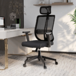 office chair, office chairs, office chair Kenya, office chairs Kenya, office chair Nairobi, office chairs Nairobi, ergonomic office chair, executive office chair, executive leather office chair, orthopedic office chair, mesh office chair, breathable mesh office chair, leather office chair, PU leather office chair, genuine leather office chair, fabric office chair, swivel office chair, adjustable office chair, height adjustable office chair, reclining office chair, high back office chair, medium back office chair, low back office chair, task chair, computer chair, desk chair, study chair, workstation chair, secretary chair, clerical office chair, cashier chair, manager office chair, director office chair, CEO office chair, boss office chair, visitor office chair, reception chair, conference chair, boardroom chair, meeting room chair, training chair, waiting room chair, guest chair, office seating, commercial office chair, corporate office chair, modern office chair, contemporary office chair, luxury office chair, premium office chair, stylish office chair, comfortable office chair, durable office chair, heavy duty office chair, imported office chair, affordable office chair, office furniture, office furniture Kenya, office furniture Nairobi, executive office furniture, office chair with headrest, office chair with lumbar support, office chair with adjustable lumbar support, office chair with adjustable armrests, office chair with fixed armrests, office chair with footrest, office chair with caster wheels, office chair with smooth rolling wheels, office chair with 360 degree swivel, office chair with tilt mechanism, office chair with tilt lock, office chair with tilt tension control, office chair with gas lift, office chair with height adjustment, office chair with breathable mesh back, office chair with padded seat, office chair with thick foam cushioning, office chair with chrome base, office chair with nylon base, office chair with metal base, office chair with ergonomic design, office chair with premium upholstery, office chair with durable construction, office chair with commercial grade materials, office chair with scratch resistant finish, office chair easy to clean, office chair built to last, office chair for long working hours, office chair for back support, office chair for healthy posture, office chair for productivity, office chair for executives, office chair for managers, office chair for employees, office chair for reception, office chair for boardroom, office chair for conference room, office chair for meeting room, office chair for training room, office chair for home office, office chair for remote work, office chair for workstation, office chair for computer desk, office chair for study room, office chair for schools, office chair for colleges, office chair for universities, office chair for hospitals, office chair for clinics, office chair for banks, office chair for SACCO offices, office chair for government offices, office chair for NGOs, office chair for startups, office chair for coworking spaces, office chair for call centers, office chair for customer service desks, office chair for modern offices, office chair for professional workspaces, office chair for commercial offices, office chair for executive offices, office chair for office interiors, office chair for workspace comfort, office chair for daily use, office chair for intensive use, office chair for business environments, office chair for workplace productivity, office chair for office setup, office chair for office furnishing, office chair for office renovation, office chair for office fit out, office chair for office décor, office chair for ergonomic seating, office chair for premium seating, office chair for commercial seating, office chair for executive comfort, office chair for workplace wellness, office chair for business furniture, office chair for corporate furniture, office chair for professional furniture, office chair for workspace solutions, office chair for stylish offices, office chair for elegant interiors, office chair for sale, office chair price Kenya, buy office chair Kenya, best office chair Kenya, office chair online Kenya, office chair supplier Kenya, office chair dealer