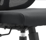office chair, office chairs, office chair Kenya, office chairs Kenya, office chair Nairobi, office chairs Nairobi, ergonomic office chair, executive office chair, executive leather office chair, orthopedic office chair, mesh office chair, breathable mesh office chair, leather office chair, PU leather office chair, genuine leather office chair, fabric office chair, swivel office chair, adjustable office chair, height adjustable office chair, reclining office chair, high back office chair, medium back office chair, low back office chair, task chair, computer chair, desk chair, study chair, workstation chair, secretary chair, clerical office chair, cashier chair, manager office chair, director office chair, CEO office chair, boss office chair, visitor office chair, reception chair, conference chair, boardroom chair, meeting room chair, training chair, waiting room chair, guest chair, office seating, commercial office chair, corporate office chair, modern office chair, contemporary office chair, luxury office chair, premium office chair, stylish office chair, comfortable office chair, durable office chair, heavy duty office chair, imported office chair, affordable office chair, office furniture, office furniture Kenya, office furniture Nairobi, executive office furniture, office chair with headrest, office chair with lumbar support, office chair with adjustable lumbar support, office chair with adjustable armrests, office chair with fixed armrests, office chair with footrest, office chair with caster wheels, office chair with smooth rolling wheels, office chair with 360 degree swivel, office chair with tilt mechanism, office chair with tilt lock, office chair with tilt tension control, office chair with gas lift, office chair with height adjustment, office chair with breathable mesh back, office chair with padded seat, office chair with thick foam cushioning, office chair with chrome base, office chair with nylon base, office chair with metal base, office chair with ergonomic design, office chair with premium upholstery, office chair with durable construction, office chair with commercial grade materials, office chair with scratch resistant finish, office chair easy to clean, office chair built to last, office chair for long working hours, office chair for back support, office chair for healthy posture, office chair for productivity, office chair for executives, office chair for managers, office chair for employees, office chair for reception, office chair for boardroom, office chair for conference room, office chair for meeting room, office chair for training room, office chair for home office, office chair for remote work, office chair for workstation, office chair for computer desk, office chair for study room, office chair for schools, office chair for colleges, office chair for universities, office chair for hospitals, office chair for clinics, office chair for banks, office chair for SACCO offices, office chair for government offices, office chair for NGOs, office chair for startups, office chair for coworking spaces, office chair for call centers, office chair for customer service desks, office chair for modern offices, office chair for professional workspaces, office chair for commercial offices, office chair for executive offices, office chair for office interiors, office chair for workspace comfort, office chair for daily use, office chair for intensive use, office chair for business environments, office chair for workplace productivity, office chair for office setup, office chair for office furnishing, office chair for office renovation, office chair for office fit out, office chair for office décor, office chair for ergonomic seating, office chair for premium seating, office chair for commercial seating, office chair for executive comfort, office chair for workplace wellness, office chair for business furniture, office chair for corporate furniture, office chair for professional furniture, office chair for workspace solutions, office chair for stylish offices, office chair for elegant interiors, office chair for sale, office chair price Kenya, buy office chair Kenya, best office chair Kenya, office chair online Kenya, office chair supplier Kenya, office chair dealer
