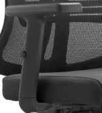 office chair, office chairs, office chair Kenya, office chairs Kenya, office chair Nairobi, office chairs Nairobi, ergonomic office chair, executive office chair, executive leather office chair, orthopedic office chair, mesh office chair, breathable mesh office chair, leather office chair, PU leather office chair, genuine leather office chair, fabric office chair, swivel office chair, adjustable office chair, height adjustable office chair, reclining office chair, high back office chair, medium back office chair, low back office chair, task chair, computer chair, desk chair, study chair, workstation chair, secretary chair, clerical office chair, cashier chair, manager office chair, director office chair, CEO office chair, boss office chair, visitor office chair, reception chair, conference chair, boardroom chair, meeting room chair, training chair, waiting room chair, guest chair, office seating, commercial office chair, corporate office chair, modern office chair, contemporary office chair, luxury office chair, premium office chair, stylish office chair, comfortable office chair, durable office chair, heavy duty office chair, imported office chair, affordable office chair, office furniture, office furniture Kenya, office furniture Nairobi, executive office furniture, office chair with headrest, office chair with lumbar support, office chair with adjustable lumbar support, office chair with adjustable armrests, office chair with fixed armrests, office chair with footrest, office chair with caster wheels, office chair with smooth rolling wheels, office chair with 360 degree swivel, office chair with tilt mechanism, office chair with tilt lock, office chair with tilt tension control, office chair with gas lift, office chair with height adjustment, office chair with breathable mesh back, office chair with padded seat, office chair with thick foam cushioning, office chair with chrome base, office chair with nylon base, office chair with metal base, office chair with ergonomic design, office chair with premium upholstery, office chair with durable construction, office chair with commercial grade materials, office chair with scratch resistant finish, office chair easy to clean, office chair built to last, office chair for long working hours, office chair for back support, office chair for healthy posture, office chair for productivity, office chair for executives, office chair for managers, office chair for employees, office chair for reception, office chair for boardroom, office chair for conference room, office chair for meeting room, office chair for training room, office chair for home office, office chair for remote work, office chair for workstation, office chair for computer desk, office chair for study room, office chair for schools, office chair for colleges, office chair for universities, office chair for hospitals, office chair for clinics, office chair for banks, office chair for SACCO offices, office chair for government offices, office chair for NGOs, office chair for startups, office chair for coworking spaces, office chair for call centers, office chair for customer service desks, office chair for modern offices, office chair for professional workspaces, office chair for commercial offices, office chair for executive offices, office chair for office interiors, office chair for workspace comfort, office chair for daily use, office chair for intensive use, office chair for business environments, office chair for workplace productivity, office chair for office setup, office chair for office furnishing, office chair for office renovation, office chair for office fit out, office chair for office décor, office chair for ergonomic seating, office chair for premium seating, office chair for commercial seating, office chair for executive comfort, office chair for workplace wellness, office chair for business furniture, office chair for corporate furniture, office chair for professional furniture, office chair for workspace solutions, office chair for stylish offices, office chair for elegant interiors, office chair for sale, office chair price Kenya, buy office chair Kenya, best office chair Kenya, office chair online Kenya, office chair supplier Kenya, office chair dealer