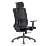 office chair, office chairs, office chair Kenya, office chairs Kenya, office chair Nairobi, office chairs Nairobi, ergonomic office chair, executive office chair, executive leather office chair, orthopedic office chair, mesh office chair, breathable mesh office chair, leather office chair, PU leather office chair, genuine leather office chair, fabric office chair, swivel office chair, adjustable office chair, height adjustable office chair, reclining office chair, high back office chair, medium back office chair, low back office chair, task chair, computer chair, desk chair, study chair, workstation chair, secretary chair, clerical office chair, cashier chair, manager office chair, director office chair, CEO office chair, boss office chair, visitor office chair, reception chair, conference chair, boardroom chair, meeting room chair, training chair, waiting room chair, guest chair, office seating, commercial office chair, corporate office chair, modern office chair, contemporary office chair, luxury office chair, premium office chair, stylish office chair, comfortable office chair, durable office chair, heavy duty office chair, imported office chair, affordable office chair, office furniture, office furniture Kenya, office furniture Nairobi, executive office furniture, office chair with headrest, office chair with lumbar support, office chair with adjustable lumbar support, office chair with adjustable armrests, office chair with fixed armrests, office chair with footrest, office chair with caster wheels, office chair with smooth rolling wheels, office chair with 360 degree swivel, office chair with tilt mechanism, office chair with tilt lock, office chair with tilt tension control, office chair with gas lift, office chair with height adjustment, office chair with breathable mesh back, office chair with padded seat, office chair with thick foam cushioning, office chair with chrome base, office chair with nylon base, office chair with metal base, office chair with ergonomic design, office chair with premium upholstery, office chair with durable construction, office chair with commercial grade materials, office chair with scratch resistant finish, office chair easy to clean, office chair built to last, office chair for long working hours, office chair for back support, office chair for healthy posture, office chair for productivity, office chair for executives, office chair for managers, office chair for employees, office chair for reception, office chair for boardroom, office chair for conference room, office chair for meeting room, office chair for training room, office chair for home office, office chair for remote work, office chair for workstation, office chair for computer desk, office chair for study room, office chair for schools, office chair for colleges, office chair for universities, office chair for hospitals, office chair for clinics, office chair for banks, office chair for SACCO offices, office chair for government offices, office chair for NGOs, office chair for startups, office chair for coworking spaces, office chair for call centers, office chair for customer service desks, office chair for modern offices, office chair for professional workspaces, office chair for commercial offices, office chair for executive offices, office chair for office interiors, office chair for workspace comfort, office chair for daily use, office chair for intensive use, office chair for business environments, office chair for workplace productivity, office chair for office setup, office chair for office furnishing, office chair for office renovation, office chair for office fit out, office chair for office décor, office chair for ergonomic seating, office chair for premium seating, office chair for commercial seating, office chair for executive comfort, office chair for workplace wellness, office chair for business furniture, office chair for corporate furniture, office chair for professional furniture, office chair for workspace solutions, office chair for stylish offices, office chair for elegant interiors, office chair for sale, office chair price Kenya, buy office chair Kenya, best office chair Kenya, office chair online Kenya, office chair supplier Kenya, office chair dealer