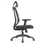 office chair, office chairs, office chair Kenya, office chairs Kenya, office chair Nairobi, office chairs Nairobi, ergonomic office chair, executive office chair, executive leather office chair, orthopedic office chair, mesh office chair, breathable mesh office chair, leather office chair, PU leather office chair, genuine leather office chair, fabric office chair, swivel office chair, adjustable office chair, height adjustable office chair, reclining office chair, high back office chair, medium back office chair, low back office chair, task chair, computer chair, desk chair, study chair, workstation chair, secretary chair, clerical office chair, cashier chair, manager office chair, director office chair, CEO office chair, boss office chair, visitor office chair, reception chair, conference chair, boardroom chair, meeting room chair, training chair, waiting room chair, guest chair, office seating, commercial office chair, corporate office chair, modern office chair, contemporary office chair, luxury office chair, premium office chair, stylish office chair, comfortable office chair, durable office chair, heavy duty office chair, imported office chair, affordable office chair, office furniture, office furniture Kenya, office furniture Nairobi, executive office furniture, office chair with headrest, office chair with lumbar support, office chair with adjustable lumbar support, office chair with adjustable armrests, office chair with fixed armrests, office chair with footrest, office chair with caster wheels, office chair with smooth rolling wheels, office chair with 360 degree swivel, office chair with tilt mechanism, office chair with tilt lock, office chair with tilt tension control, office chair with gas lift, office chair with height adjustment, office chair with breathable mesh back, office chair with padded seat, office chair with thick foam cushioning, office chair with chrome base, office chair with nylon base, office chair with metal base, office chair with ergonomic design, office chair with premium upholstery, office chair with durable construction, office chair with commercial grade materials, office chair with scratch resistant finish, office chair easy to clean, office chair built to last, office chair for long working hours, office chair for back support, office chair for healthy posture, office chair for productivity, office chair for executives, office chair for managers, office chair for employees, office chair for reception, office chair for boardroom, office chair for conference room, office chair for meeting room, office chair for training room, office chair for home office, office chair for remote work, office chair for workstation, office chair for computer desk, office chair for study room, office chair for schools, office chair for colleges, office chair for universities, office chair for hospitals, office chair for clinics, office chair for banks, office chair for SACCO offices, office chair for government offices, office chair for NGOs, office chair for startups, office chair for coworking spaces, office chair for call centers, office chair for customer service desks, office chair for modern offices, office chair for professional workspaces, office chair for commercial offices, office chair for executive offices, office chair for office interiors, office chair for workspace comfort, office chair for daily use, office chair for intensive use, office chair for business environments, office chair for workplace productivity, office chair for office setup, office chair for office furnishing, office chair for office renovation, office chair for office fit out, office chair for office décor, office chair for ergonomic seating, office chair for premium seating, office chair for commercial seating, office chair for executive comfort, office chair for workplace wellness, office chair for business furniture, office chair for corporate furniture, office chair for professional furniture, office chair for workspace solutions, office chair for stylish offices, office chair for elegant interiors, office chair for sale, office chair price Kenya, buy office chair Kenya, best office chair Kenya, office chair online Kenya, office chair supplier Kenya, office chair dealer