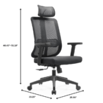 office chair, office chairs, office chair Kenya, office chairs Kenya, office chair Nairobi, office chairs Nairobi, ergonomic office chair, executive office chair, executive leather office chair, orthopedic office chair, mesh office chair, breathable mesh office chair, leather office chair, PU leather office chair, genuine leather office chair, fabric office chair, swivel office chair, adjustable office chair, height adjustable office chair, reclining office chair, high back office chair, medium back office chair, low back office chair, task chair, computer chair, desk chair, study chair, workstation chair, secretary chair, clerical office chair, cashier chair, manager office chair, director office chair, CEO office chair, boss office chair, visitor office chair, reception chair, conference chair, boardroom chair, meeting room chair, training chair, waiting room chair, guest chair, office seating, commercial office chair, corporate office chair, modern office chair, contemporary office chair, luxury office chair, premium office chair, stylish office chair, comfortable office chair, durable office chair, heavy duty office chair, imported office chair, affordable office chair, office furniture, office furniture Kenya, office furniture Nairobi, executive office furniture, office chair with headrest, office chair with lumbar support, office chair with adjustable lumbar support, office chair with adjustable armrests, office chair with fixed armrests, office chair with footrest, office chair with caster wheels, office chair with smooth rolling wheels, office chair with 360 degree swivel, office chair with tilt mechanism, office chair with tilt lock, office chair with tilt tension control, office chair with gas lift, office chair with height adjustment, office chair with breathable mesh back, office chair with padded seat, office chair with thick foam cushioning, office chair with chrome base, office chair with nylon base, office chair with metal base, office chair with ergonomic design, office chair with premium upholstery, office chair with durable construction, office chair with commercial grade materials, office chair with scratch resistant finish, office chair easy to clean, office chair built to last, office chair for long working hours, office chair for back support, office chair for healthy posture, office chair for productivity, office chair for executives, office chair for managers, office chair for employees, office chair for reception, office chair for boardroom, office chair for conference room, office chair for meeting room, office chair for training room, office chair for home office, office chair for remote work, office chair for workstation, office chair for computer desk, office chair for study room, office chair for schools, office chair for colleges, office chair for universities, office chair for hospitals, office chair for clinics, office chair for banks, office chair for SACCO offices, office chair for government offices, office chair for NGOs, office chair for startups, office chair for coworking spaces, office chair for call centers, office chair for customer service desks, office chair for modern offices, office chair for professional workspaces, office chair for commercial offices, office chair for executive offices, office chair for office interiors, office chair for workspace comfort, office chair for daily use, office chair for intensive use, office chair for business environments, office chair for workplace productivity, office chair for office setup, office chair for office furnishing, office chair for office renovation, office chair for office fit out, office chair for office décor, office chair for ergonomic seating, office chair for premium seating, office chair for commercial seating, office chair for executive comfort, office chair for workplace wellness, office chair for business furniture, office chair for corporate furniture, office chair for professional furniture, office chair for workspace solutions, office chair for stylish offices, office chair for elegant interiors, office chair for sale, office chair price Kenya, buy office chair Kenya, best office chair Kenya, office chair online Kenya, office chair supplier Kenya, office chair dealer