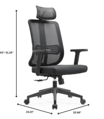 office chair, office chairs, office chair Kenya, office chairs Kenya, office chair Nairobi, office chairs Nairobi, ergonomic office chair, executive office chair, executive leather office chair, orthopedic office chair, mesh office chair, breathable mesh office chair, leather office chair, PU leather office chair, genuine leather office chair, fabric office chair, swivel office chair, adjustable office chair, height adjustable office chair, reclining office chair, high back office chair, medium back office chair, low back office chair, task chair, computer chair, desk chair, study chair, workstation chair, secretary chair, clerical office chair, cashier chair, manager office chair, director office chair, CEO office chair, boss office chair, visitor office chair, reception chair, conference chair, boardroom chair, meeting room chair, training chair, waiting room chair, guest chair, office seating, commercial office chair, corporate office chair, modern office chair, contemporary office chair, luxury office chair, premium office chair, stylish office chair, comfortable office chair, durable office chair, heavy duty office chair, imported office chair, affordable office chair, office furniture, office furniture Kenya, office furniture Nairobi, executive office furniture, office chair with headrest, office chair with lumbar support, office chair with adjustable lumbar support, office chair with adjustable armrests, office chair with fixed armrests, office chair with footrest, office chair with caster wheels, office chair with smooth rolling wheels, office chair with 360 degree swivel, office chair with tilt mechanism, office chair with tilt lock, office chair with tilt tension control, office chair with gas lift, office chair with height adjustment, office chair with breathable mesh back, office chair with padded seat, office chair with thick foam cushioning, office chair with chrome base, office chair with nylon base, office chair with metal base, office chair with ergonomic design, office chair with premium upholstery, office chair with durable construction, office chair with commercial grade materials, office chair with scratch resistant finish, office chair easy to clean, office chair built to last, office chair for long working hours, office chair for back support, office chair for healthy posture, office chair for productivity, office chair for executives, office chair for managers, office chair for employees, office chair for reception, office chair for boardroom, office chair for conference room, office chair for meeting room, office chair for training room, office chair for home office, office chair for remote work, office chair for workstation, office chair for computer desk, office chair for study room, office chair for schools, office chair for colleges, office chair for universities, office chair for hospitals, office chair for clinics, office chair for banks, office chair for SACCO offices, office chair for government offices, office chair for NGOs, office chair for startups, office chair for coworking spaces, office chair for call centers, office chair for customer service desks, office chair for modern offices, office chair for professional workspaces, office chair for commercial offices, office chair for executive offices, office chair for office interiors, office chair for workspace comfort, office chair for daily use, office chair for intensive use, office chair for business environments, office chair for workplace productivity, office chair for office setup, office chair for office furnishing, office chair for office renovation, office chair for office fit out, office chair for office décor, office chair for ergonomic seating, office chair for premium seating, office chair for commercial seating, office chair for executive comfort, office chair for workplace wellness, office chair for business furniture, office chair for corporate furniture, office chair for professional furniture, office chair for workspace solutions, office chair for stylish offices, office chair for elegant interiors, office chair for sale, office chair price Kenya, buy office chair Kenya, best office chair Kenya, office chair online Kenya, office chair supplier Kenya, office chair dealer