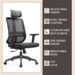 office chair, office chairs, office chair Kenya, office chairs Kenya, office chair Nairobi, office chairs Nairobi, ergonomic office chair, executive office chair, executive leather office chair, orthopedic office chair, mesh office chair, breathable mesh office chair, leather office chair, PU leather office chair, genuine leather office chair, fabric office chair, swivel office chair, adjustable office chair, height adjustable office chair, reclining office chair, high back office chair, medium back office chair, low back office chair, task chair, computer chair, desk chair, study chair, workstation chair, secretary chair, clerical office chair, cashier chair, manager office chair, director office chair, CEO office chair, boss office chair, visitor office chair, reception chair, conference chair, boardroom chair, meeting room chair, training chair, waiting room chair, guest chair, office seating, commercial office chair, corporate office chair, modern office chair, contemporary office chair, luxury office chair, premium office chair, stylish office chair, comfortable office chair, durable office chair, heavy duty office chair, imported office chair, affordable office chair, office furniture, office furniture Kenya, office furniture Nairobi, executive office furniture, office chair with headrest, office chair with lumbar support, office chair with adjustable lumbar support, office chair with adjustable armrests, office chair with fixed armrests, office chair with footrest, office chair with caster wheels, office chair with smooth rolling wheels, office chair with 360 degree swivel, office chair with tilt mechanism, office chair with tilt lock, office chair with tilt tension control, office chair with gas lift, office chair with height adjustment, office chair with breathable mesh back, office chair with padded seat, office chair with thick foam cushioning, office chair with chrome base, office chair with nylon base, office chair with metal base, office chair with ergonomic design, office chair with premium upholstery, office chair with durable construction, office chair with commercial grade materials, office chair with scratch resistant finish, office chair easy to clean, office chair built to last, office chair for long working hours, office chair for back support, office chair for healthy posture, office chair for productivity, office chair for executives, office chair for managers, office chair for employees, office chair for reception, office chair for boardroom, office chair for conference room, office chair for meeting room, office chair for training room, office chair for home office, office chair for remote work, office chair for workstation, office chair for computer desk, office chair for study room, office chair for schools, office chair for colleges, office chair for universities, office chair for hospitals, office chair for clinics, office chair for banks, office chair for SACCO offices, office chair for government offices, office chair for NGOs, office chair for startups, office chair for coworking spaces, office chair for call centers, office chair for customer service desks, office chair for modern offices, office chair for professional workspaces, office chair for commercial offices, office chair for executive offices, office chair for office interiors, office chair for workspace comfort, office chair for daily use, office chair for intensive use, office chair for business environments, office chair for workplace productivity, office chair for office setup, office chair for office furnishing, office chair for office renovation, office chair for office fit out, office chair for office décor, office chair for ergonomic seating, office chair for premium seating, office chair for commercial seating, office chair for executive comfort, office chair for workplace wellness, office chair for business furniture, office chair for corporate furniture, office chair for professional furniture, office chair for workspace solutions, office chair for stylish offices, office chair for elegant interiors, office chair for sale, office chair price Kenya, buy office chair Kenya, best office chair Kenya, office chair online Kenya, office chair supplier Kenya, office chair dealer