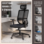 office chair, office chairs, office chair Kenya, office chairs Kenya, office chair Nairobi, office chairs Nairobi, ergonomic office chair, executive office chair, executive leather office chair, orthopedic office chair, mesh office chair, breathable mesh office chair, leather office chair, PU leather office chair, genuine leather office chair, fabric office chair, swivel office chair, adjustable office chair, height adjustable office chair, reclining office chair, high back office chair, medium back office chair, low back office chair, task chair, computer chair, desk chair, study chair, workstation chair, secretary chair, clerical office chair, cashier chair, manager office chair, director office chair, CEO office chair, boss office chair, visitor office chair, reception chair, conference chair, boardroom chair, meeting room chair, training chair, waiting room chair, guest chair, office seating, commercial office chair, corporate office chair, modern office chair, contemporary office chair, luxury office chair, premium office chair, stylish office chair, comfortable office chair, durable office chair, heavy duty office chair, imported office chair, affordable office chair, office furniture, office furniture Kenya, office furniture Nairobi, executive office furniture, office chair with headrest, office chair with lumbar support, office chair with adjustable lumbar support, office chair with adjustable armrests, office chair with fixed armrests, office chair with footrest, office chair with caster wheels, office chair with smooth rolling wheels, office chair with 360 degree swivel, office chair with tilt mechanism, office chair with tilt lock, office chair with tilt tension control, office chair with gas lift, office chair with height adjustment, office chair with breathable mesh back, office chair with padded seat, office chair with thick foam cushioning, office chair with chrome base, office chair with nylon base, office chair with metal base, office chair with ergonomic design, office chair with premium upholstery, office chair with durable construction, office chair with commercial grade materials, office chair with scratch resistant finish, office chair easy to clean, office chair built to last, office chair for long working hours, office chair for back support, office chair for healthy posture, office chair for productivity, office chair for executives, office chair for managers, office chair for employees, office chair for reception, office chair for boardroom, office chair for conference room, office chair for meeting room, office chair for training room, office chair for home office, office chair for remote work, office chair for workstation, office chair for computer desk, office chair for study room, office chair for schools, office chair for colleges, office chair for universities, office chair for hospitals, office chair for clinics, office chair for banks, office chair for SACCO offices, office chair for government offices, office chair for NGOs, office chair for startups, office chair for coworking spaces, office chair for call centers, office chair for customer service desks, office chair for modern offices, office chair for professional workspaces, office chair for commercial offices, office chair for executive offices, office chair for office interiors, office chair for workspace comfort, office chair for daily use, office chair for intensive use, office chair for business environments, office chair for workplace productivity, office chair for office setup, office chair for office furnishing, office chair for office renovation, office chair for office fit out, office chair for office décor, office chair for ergonomic seating, office chair for premium seating, office chair for commercial seating, office chair for executive comfort, office chair for workplace wellness, office chair for business furniture, office chair for corporate furniture, office chair for professional furniture, office chair for workspace solutions, office chair for stylish offices, office chair for elegant interiors, office chair for sale, office chair price Kenya, buy office chair Kenya, best office chair Kenya, office chair online Kenya, office chair supplier Kenya, office chair dealer