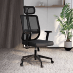office chair, office chairs, office chair Kenya, office chairs Kenya, office chair Nairobi, office chairs Nairobi, ergonomic office chair, executive office chair, executive leather office chair, orthopedic office chair, mesh office chair, breathable mesh office chair, leather office chair, PU leather office chair, genuine leather office chair, fabric office chair, swivel office chair, adjustable office chair, height adjustable office chair, reclining office chair, high back office chair, medium back office chair, low back office chair, task chair, computer chair, desk chair, study chair, workstation chair, secretary chair, clerical office chair, cashier chair, manager office chair, director office chair, CEO office chair, boss office chair, visitor office chair, reception chair, conference chair, boardroom chair, meeting room chair, training chair, waiting room chair, guest chair, office seating, commercial office chair, corporate office chair, modern office chair, contemporary office chair, luxury office chair, premium office chair, stylish office chair, comfortable office chair, durable office chair, heavy duty office chair, imported office chair, affordable office chair, office furniture, office furniture Kenya, office furniture Nairobi, executive office furniture, office chair with headrest, office chair with lumbar support, office chair with adjustable lumbar support, office chair with adjustable armrests, office chair with fixed armrests, office chair with footrest, office chair with caster wheels, office chair with smooth rolling wheels, office chair with 360 degree swivel, office chair with tilt mechanism, office chair with tilt lock, office chair with tilt tension control, office chair with gas lift, office chair with height adjustment, office chair with breathable mesh back, office chair with padded seat, office chair with thick foam cushioning, office chair with chrome base, office chair with nylon base, office chair with metal base, office chair with ergonomic design, office chair with premium upholstery, office chair with durable construction, office chair with commercial grade materials, office chair with scratch resistant finish, office chair easy to clean, office chair built to last, office chair for long working hours, office chair for back support, office chair for healthy posture, office chair for productivity, office chair for executives, office chair for managers, office chair for employees, office chair for reception, office chair for boardroom, office chair for conference room, office chair for meeting room, office chair for training room, office chair for home office, office chair for remote work, office chair for workstation, office chair for computer desk, office chair for study room, office chair for schools, office chair for colleges, office chair for universities, office chair for hospitals, office chair for clinics, office chair for banks, office chair for SACCO offices, office chair for government offices, office chair for NGOs, office chair for startups, office chair for coworking spaces, office chair for call centers, office chair for customer service desks, office chair for modern offices, office chair for professional workspaces, office chair for commercial offices, office chair for executive offices, office chair for office interiors, office chair for workspace comfort, office chair for daily use, office chair for intensive use, office chair for business environments, office chair for workplace productivity, office chair for office setup, office chair for office furnishing, office chair for office renovation, office chair for office fit out, office chair for office décor, office chair for ergonomic seating, office chair for premium seating, office chair for commercial seating, office chair for executive comfort, office chair for workplace wellness, office chair for business furniture, office chair for corporate furniture, office chair for professional furniture, office chair for workspace solutions, office chair for stylish offices, office chair for elegant interiors, office chair for sale, office chair price Kenya, buy office chair Kenya, best office chair Kenya, office chair online Kenya, office chair supplier Kenya, office chair dealer